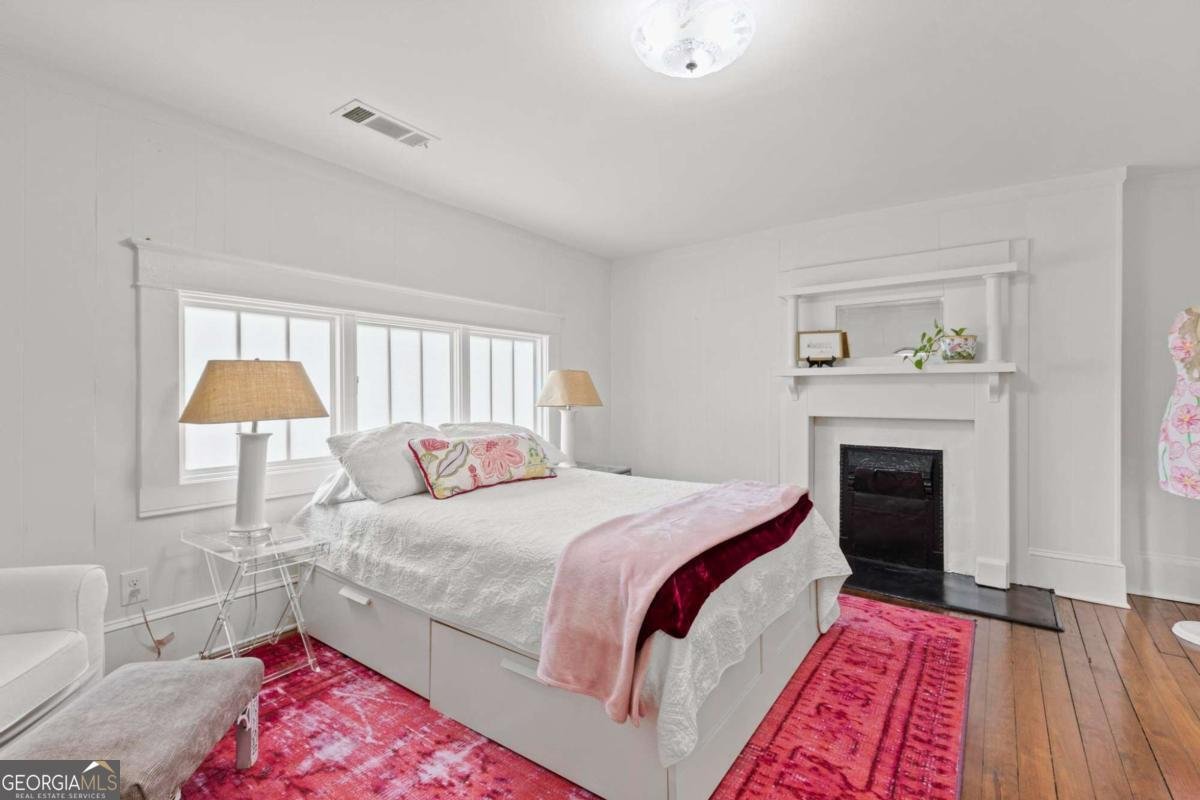 1518 Cambridge Avenue Atlanta - 35