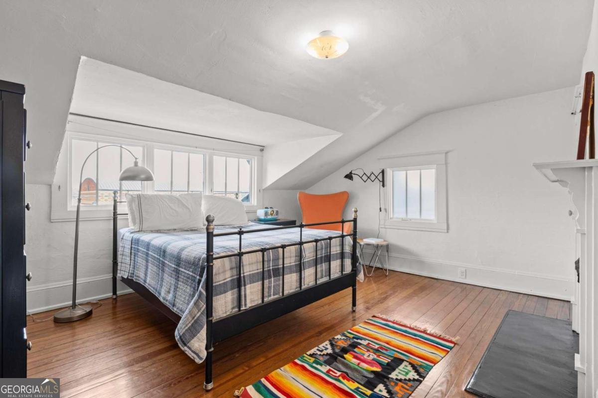 1518 Cambridge Avenue Atlanta - 37
