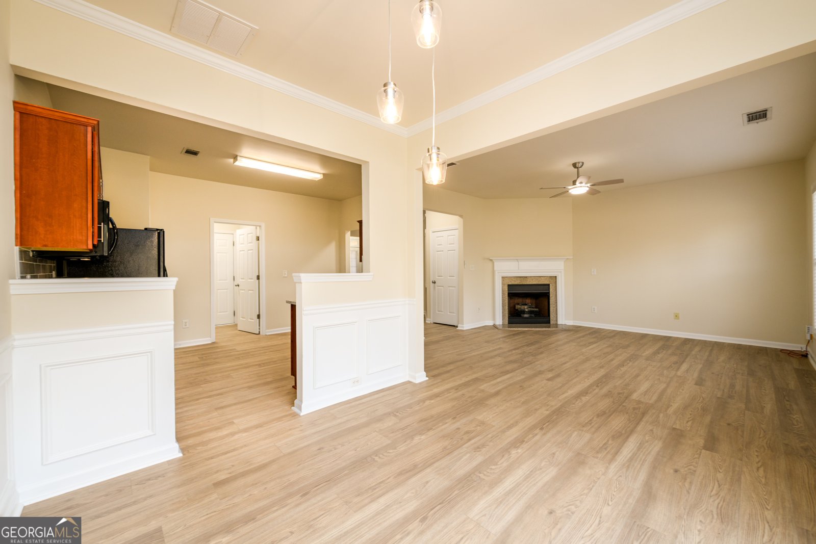 1670 Granville Court Lawrenceville - 10