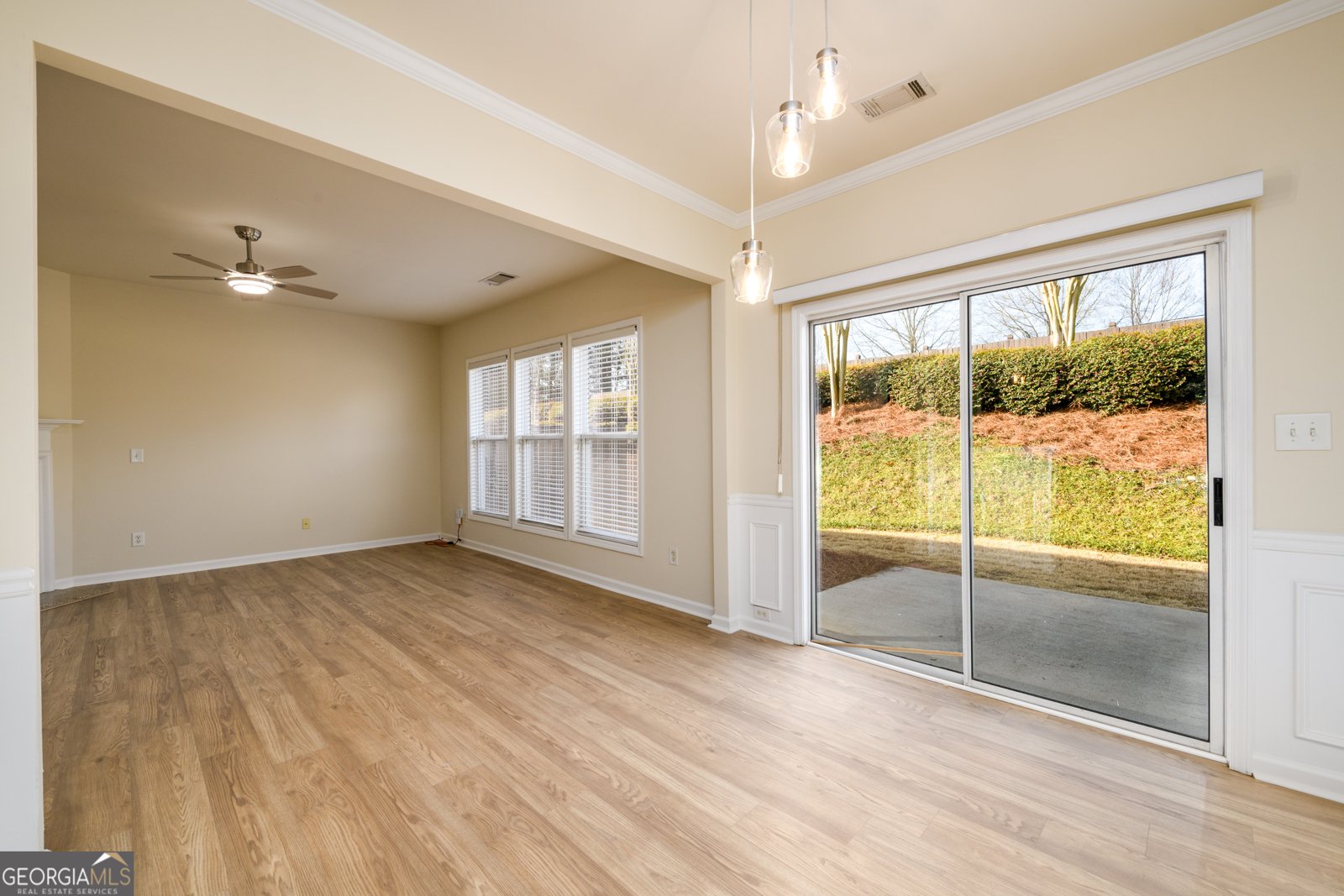 1670 Granville Court Lawrenceville - 11