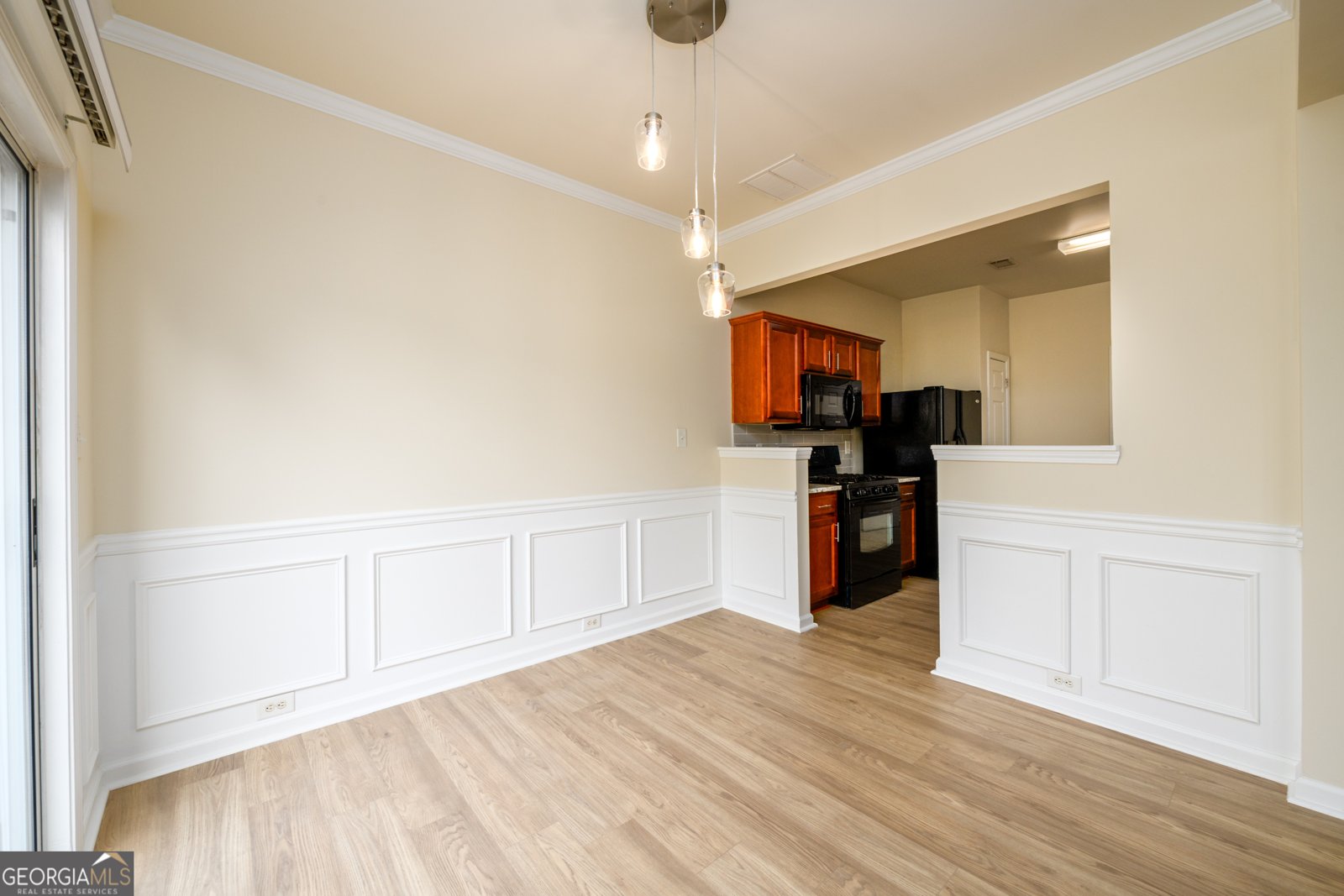 1670 Granville Court Lawrenceville - 12