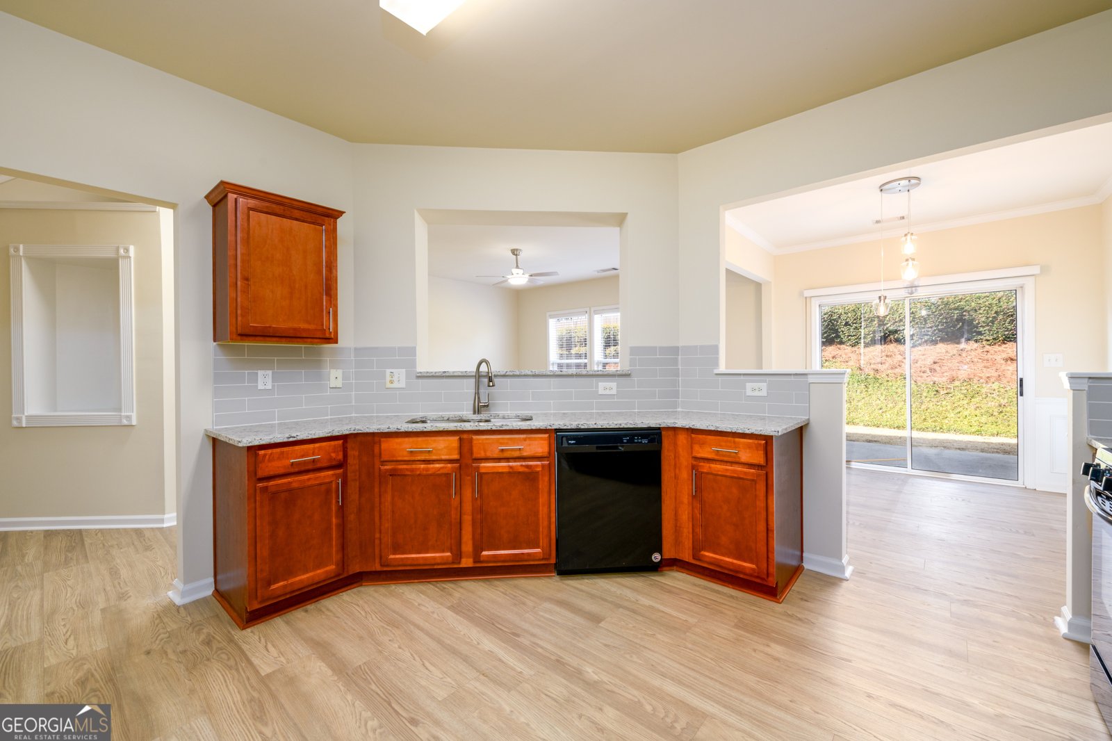 1670 Granville Court Lawrenceville - 15