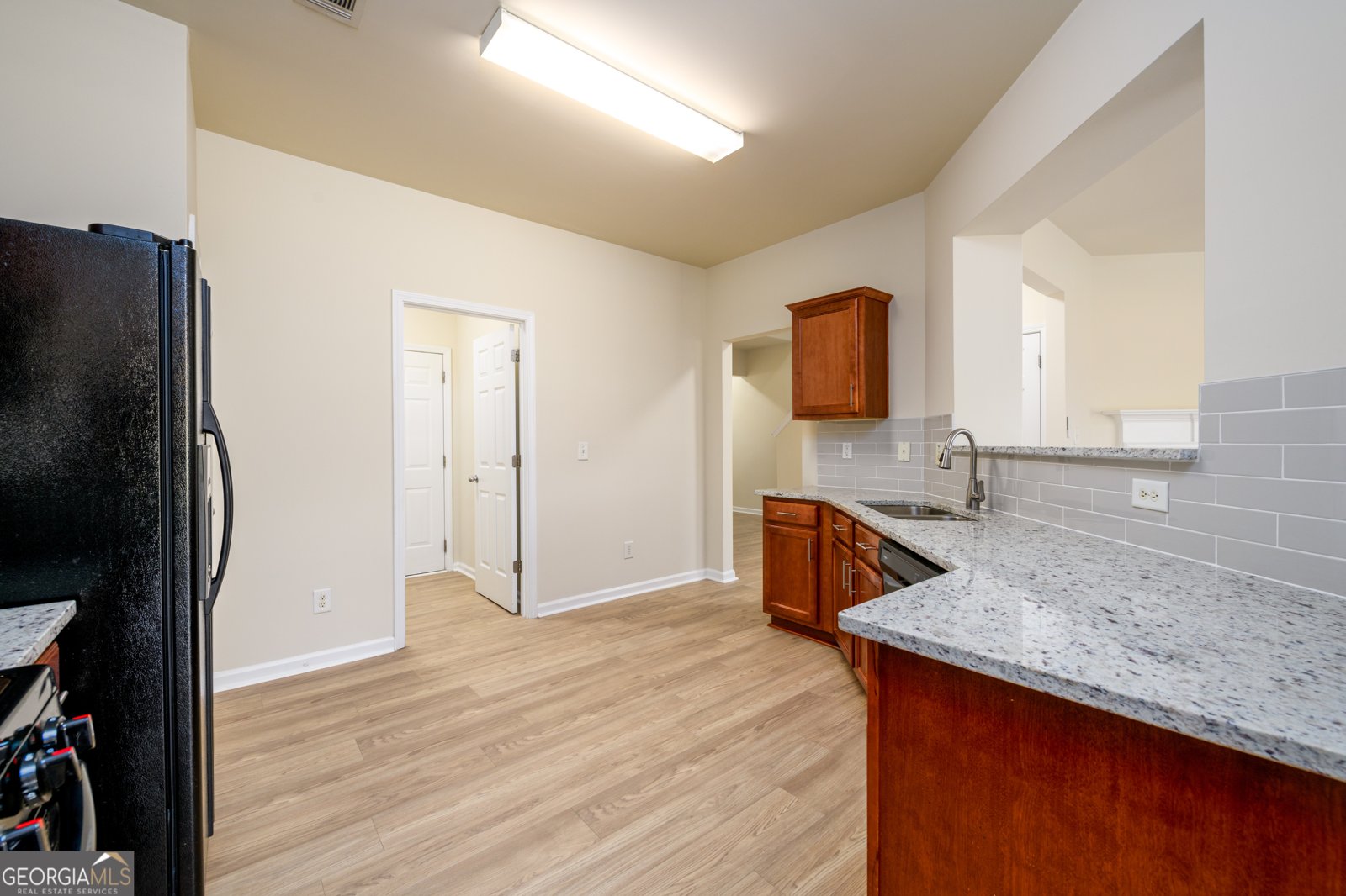 1670 Granville Court Lawrenceville - 17