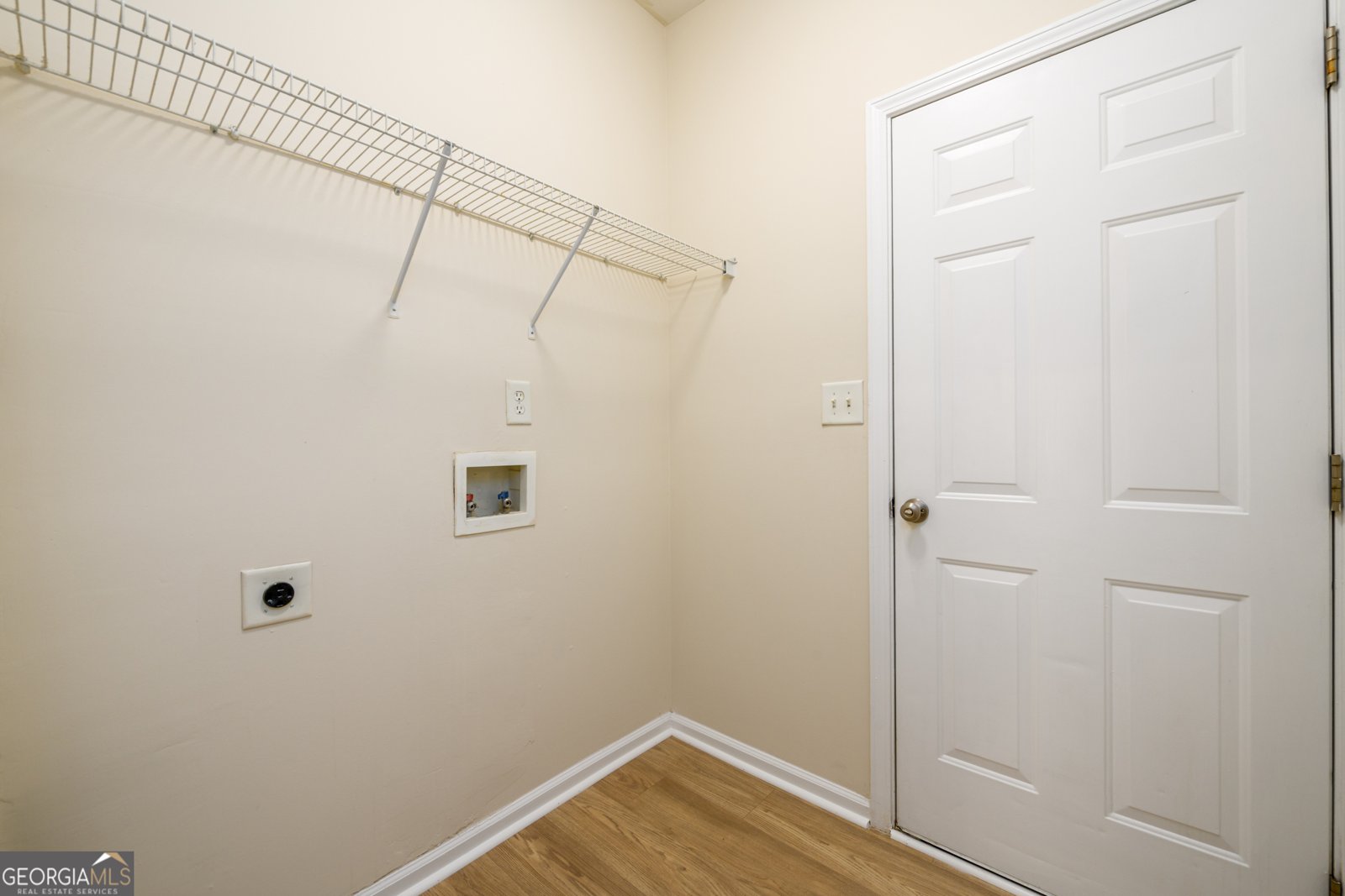 1670 Granville Court Lawrenceville - 18