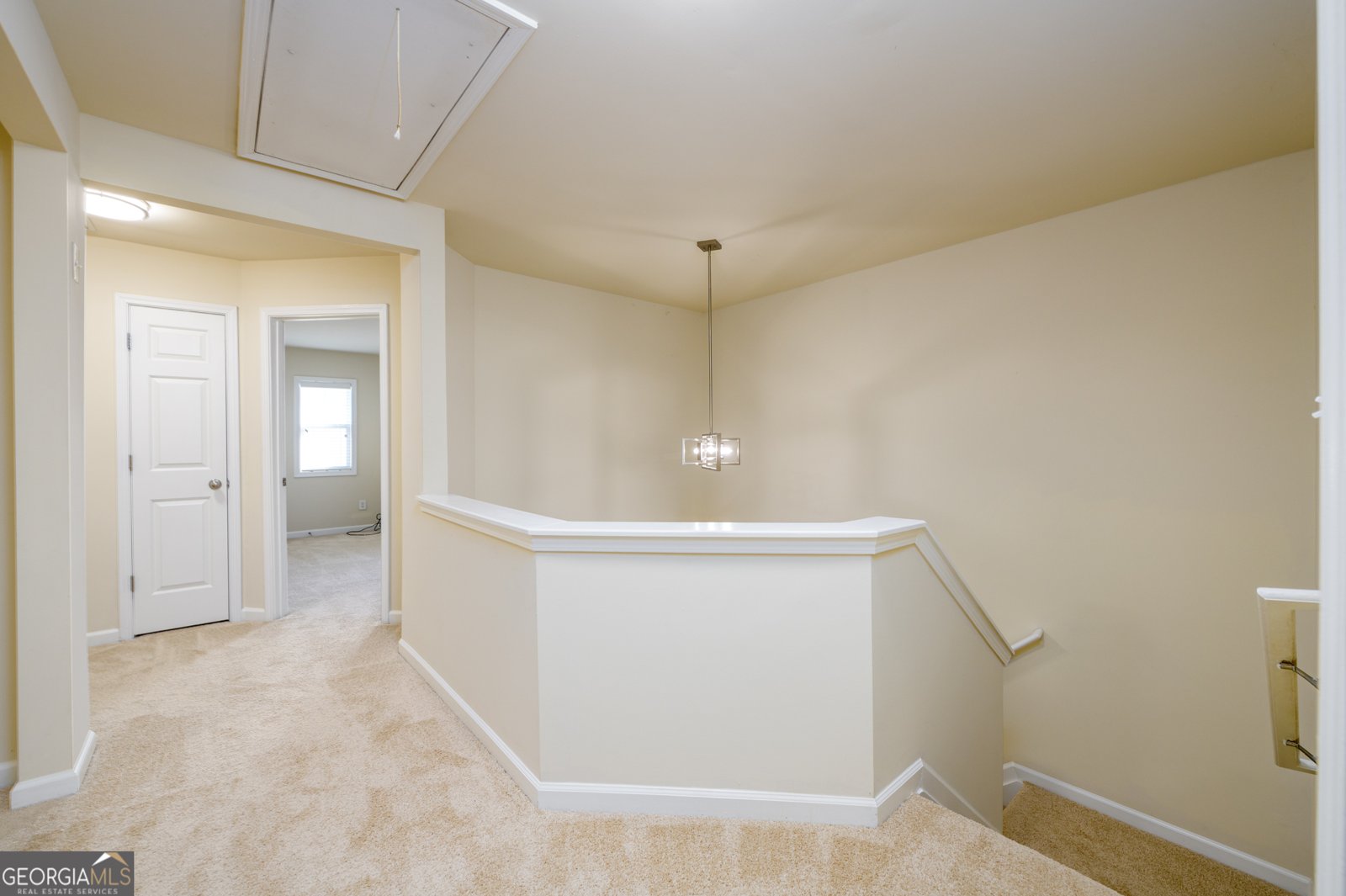 1670 Granville Court Lawrenceville - 19