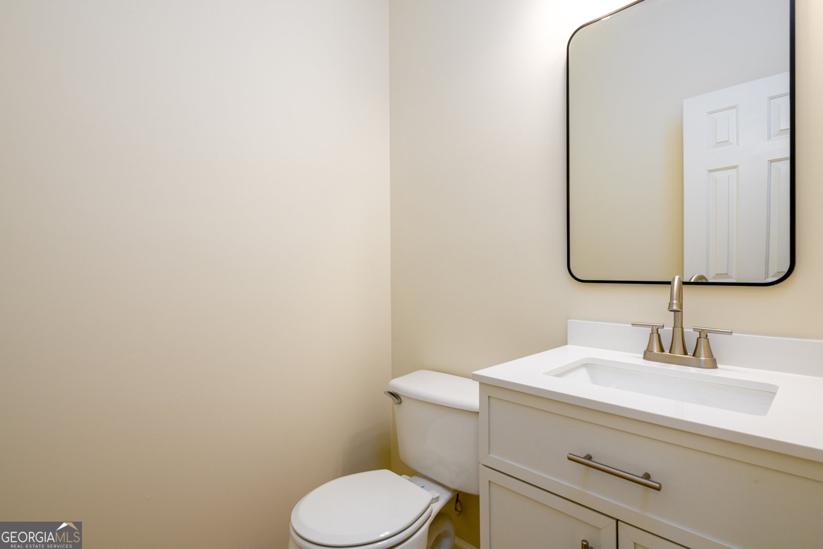 1670 Granville Court Lawrenceville - 20