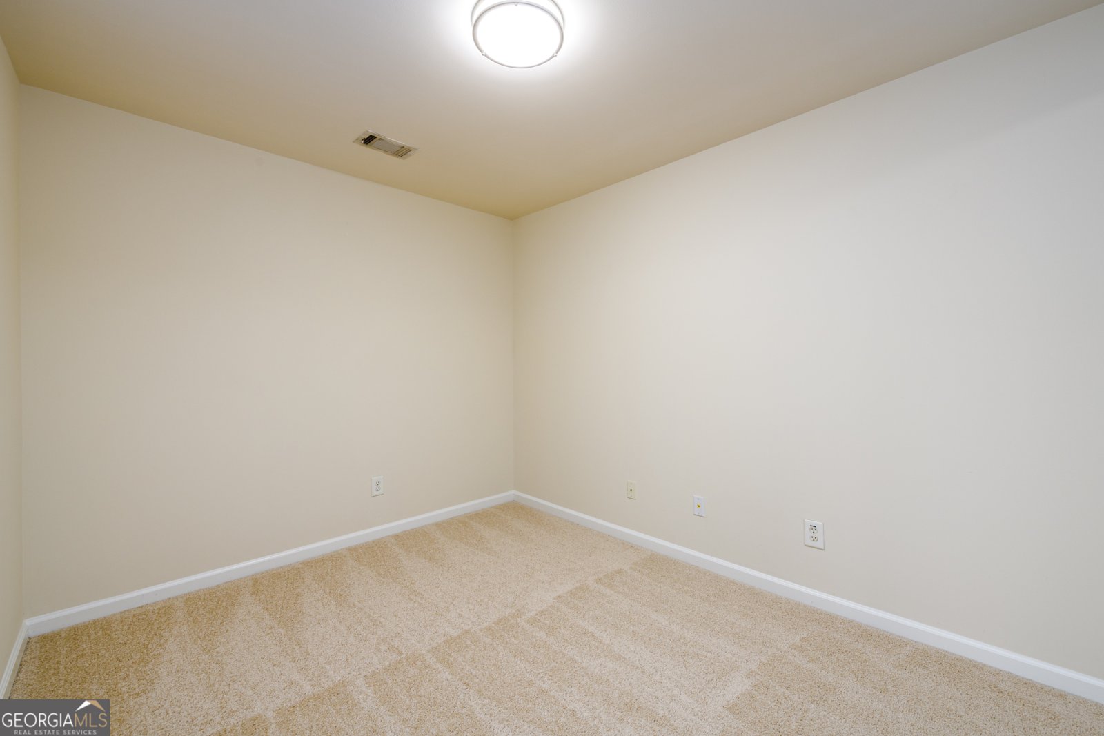 1670 Granville Court Lawrenceville - 21