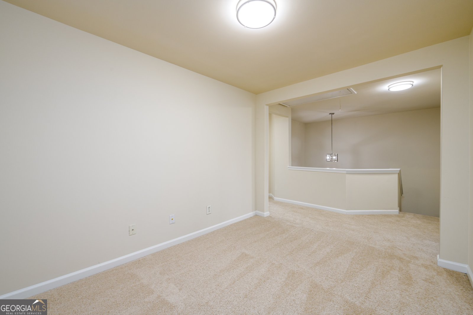 1670 Granville Court Lawrenceville - 22