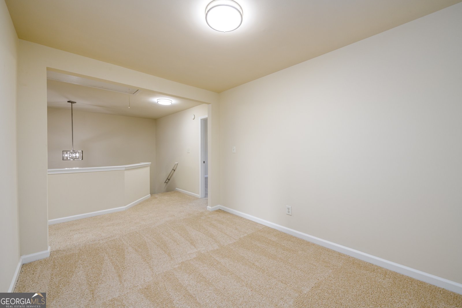 1670 Granville Court Lawrenceville - 23