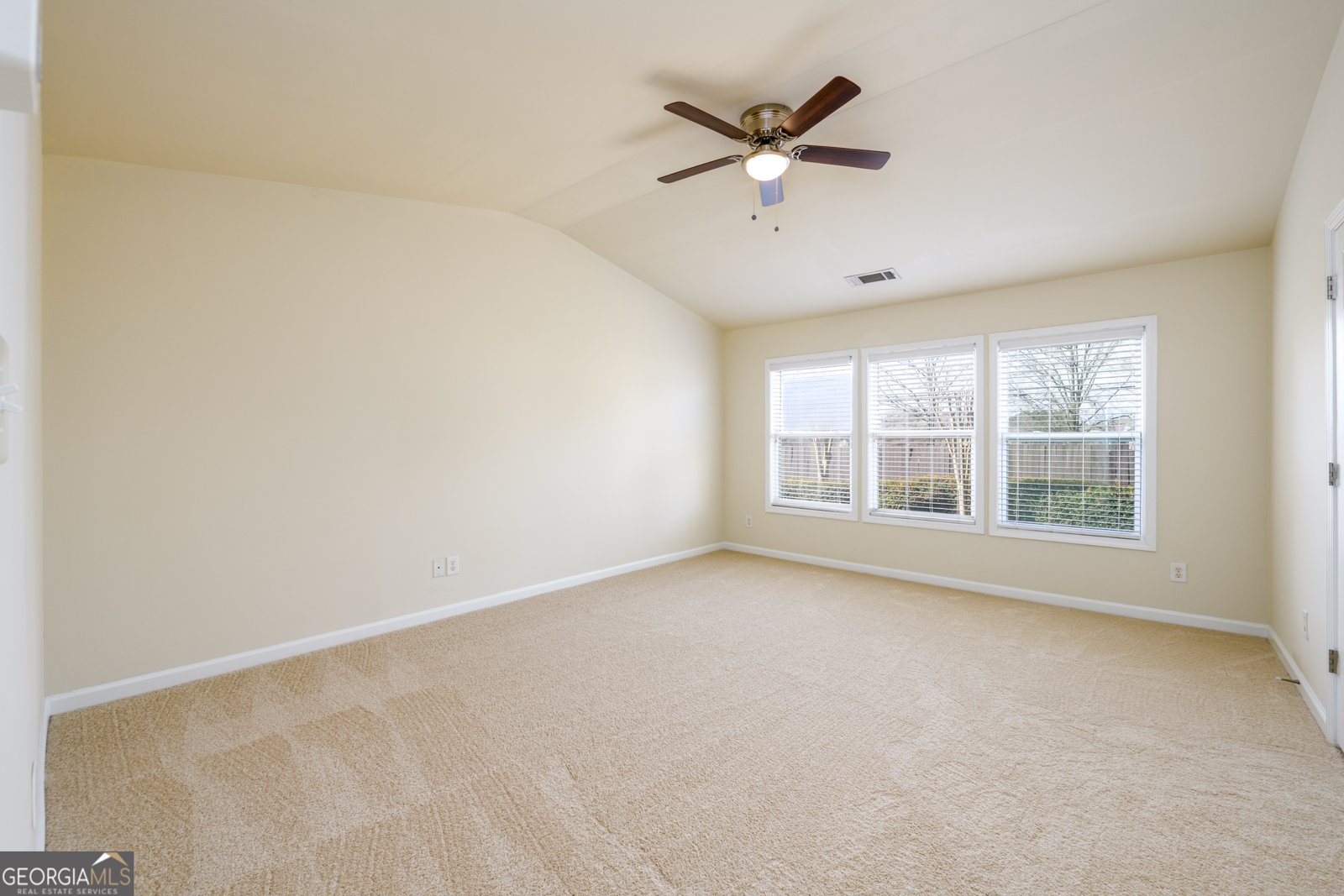 1670 Granville Court Lawrenceville - 24