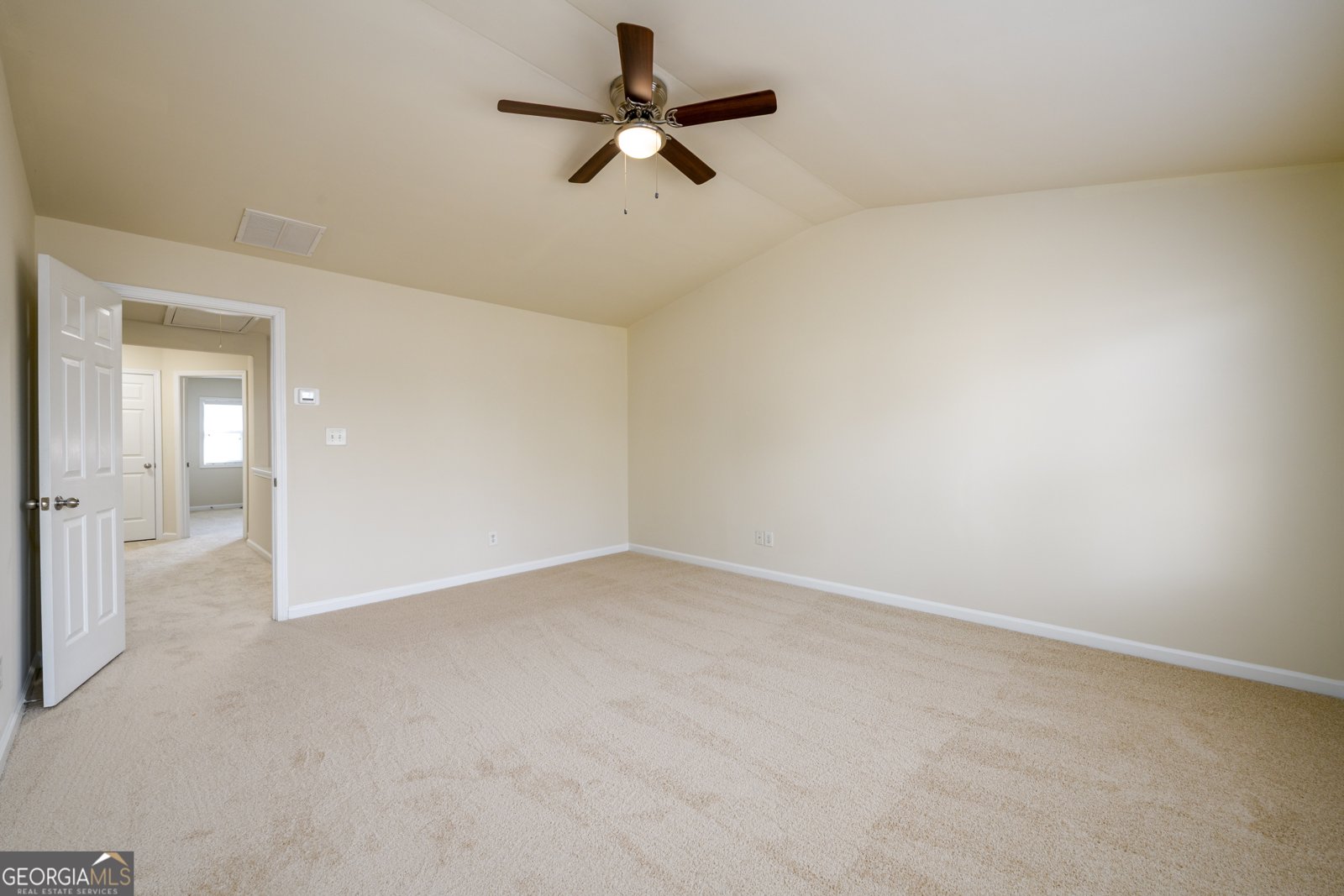 1670 Granville Court Lawrenceville - 25