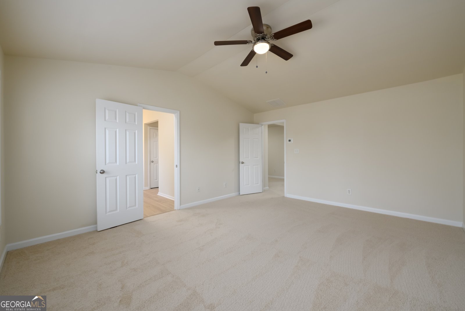 1670 Granville Court Lawrenceville - 26
