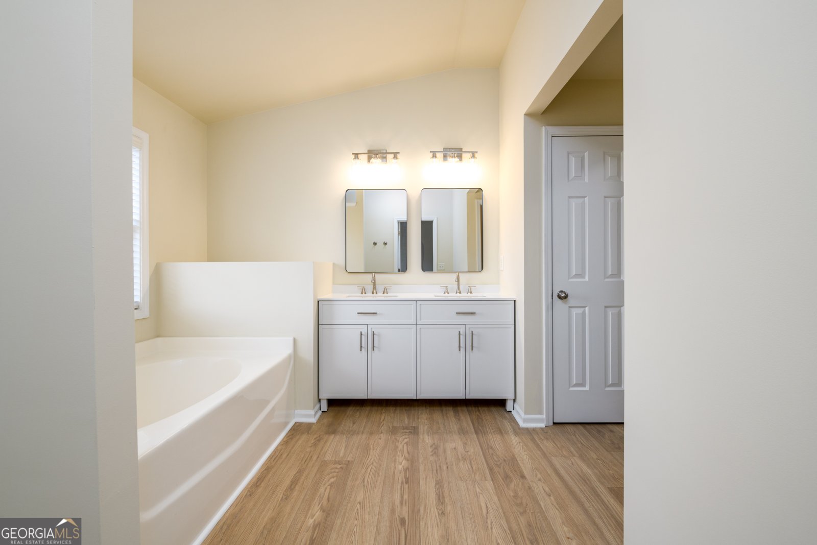 1670 Granville Court Lawrenceville - 27