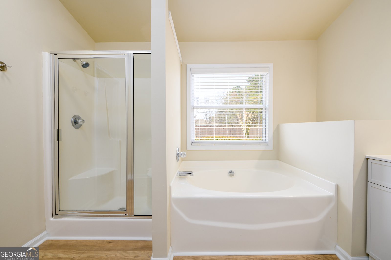 1670 Granville Court Lawrenceville - 28