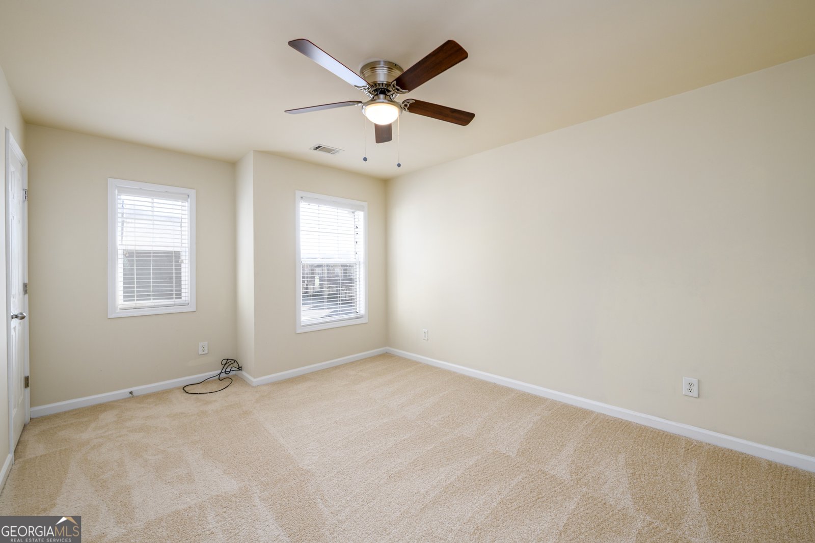 1670 Granville Court Lawrenceville - 29