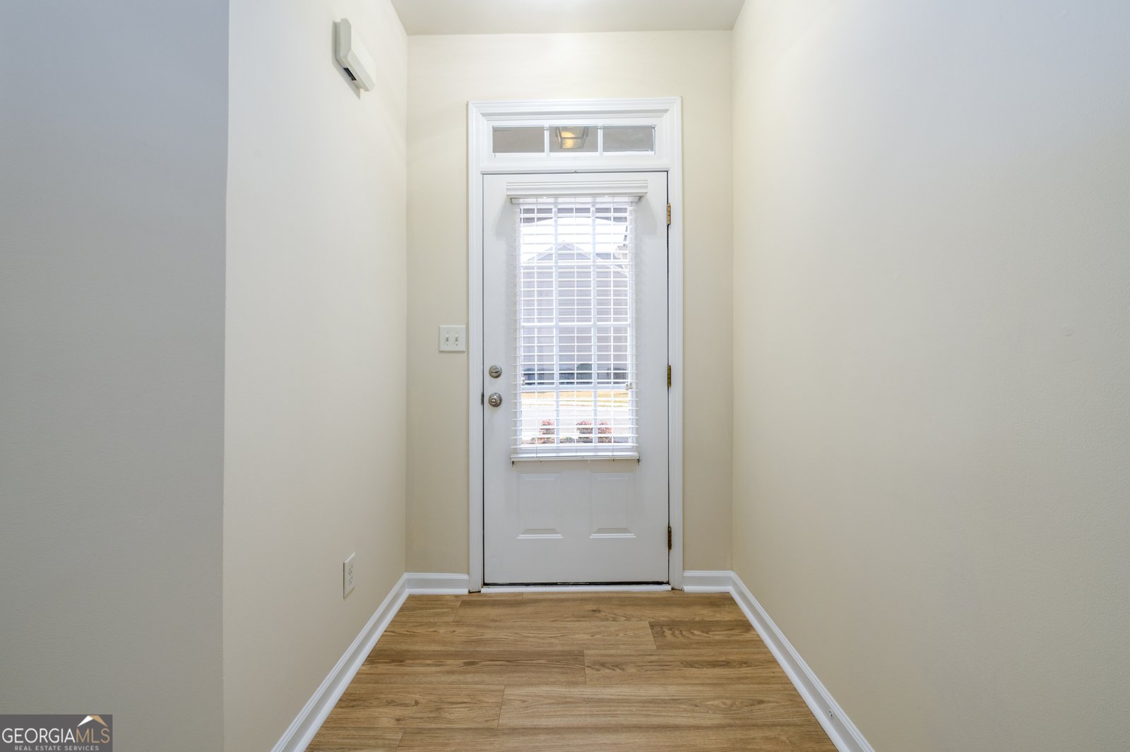 1670 Granville Court Lawrenceville - 3