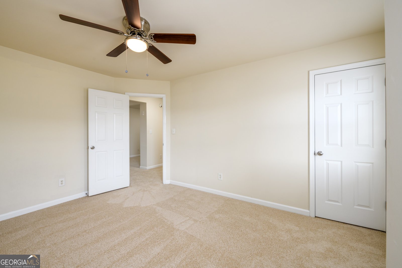 1670 Granville Court Lawrenceville - 30