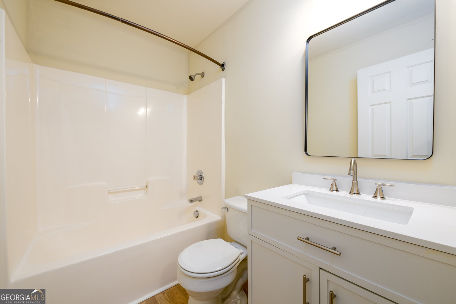 1670 Granville Court Lawrenceville - 31