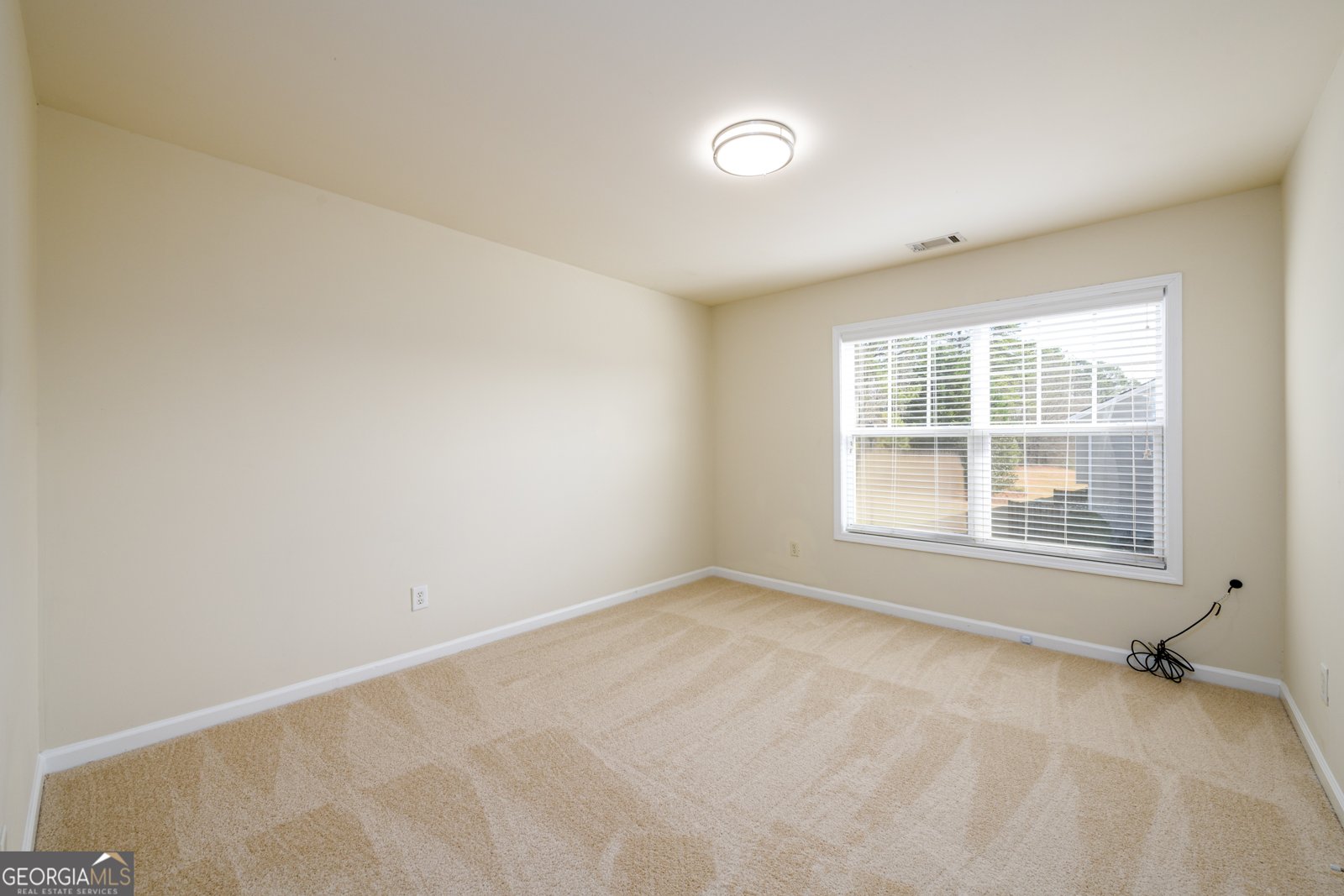1670 Granville Court Lawrenceville - 32