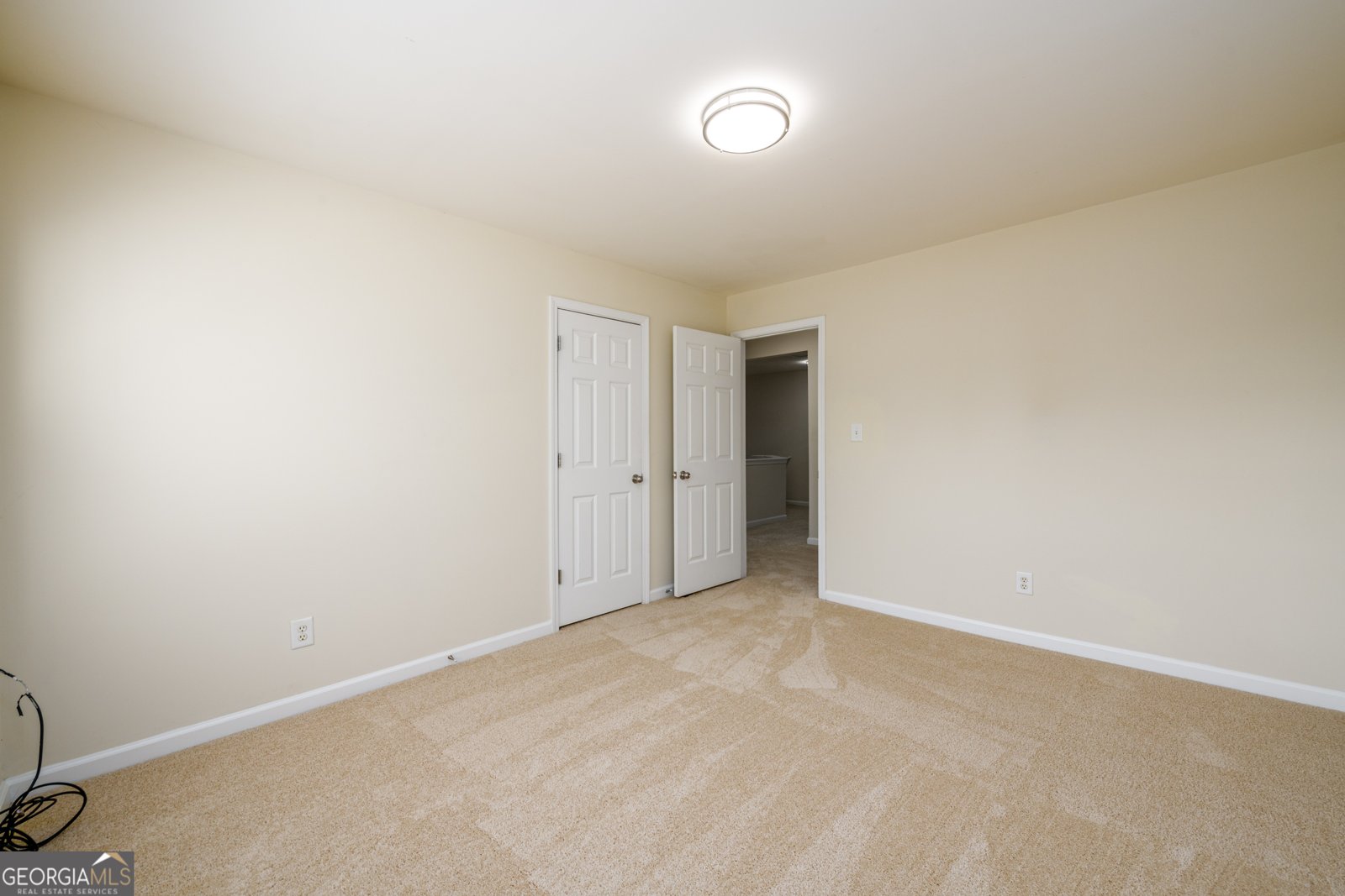 1670 Granville Court Lawrenceville - 33