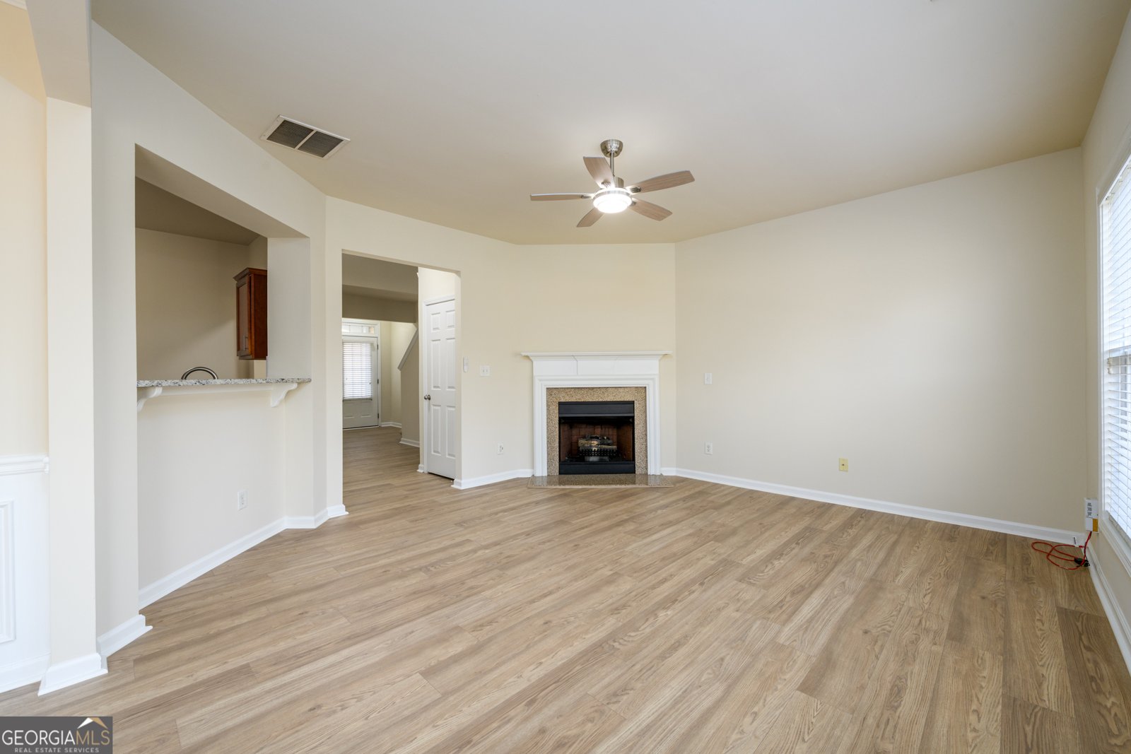 1670 Granville Court Lawrenceville - 6