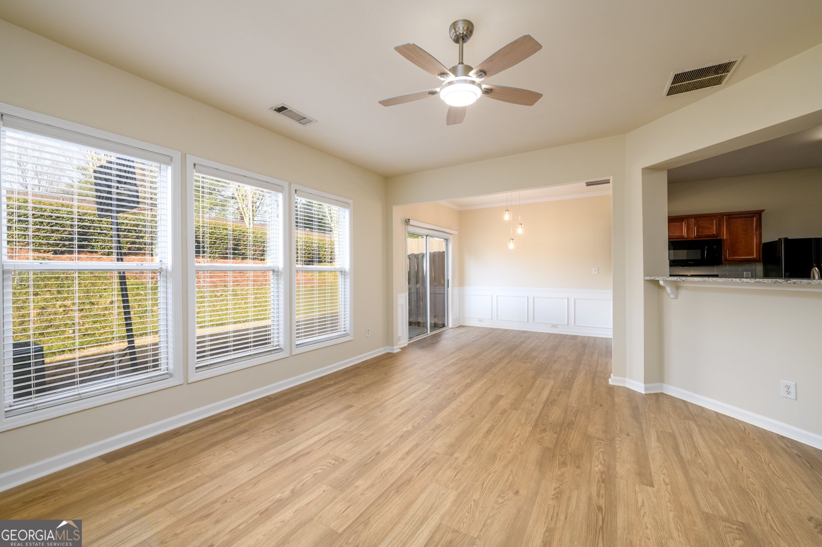 1670 Granville Court Lawrenceville - 8