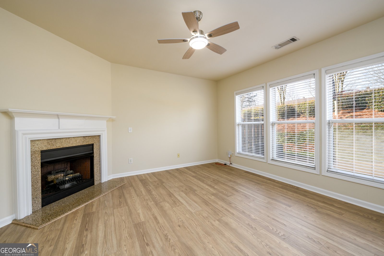 1670 Granville Court Lawrenceville - 9