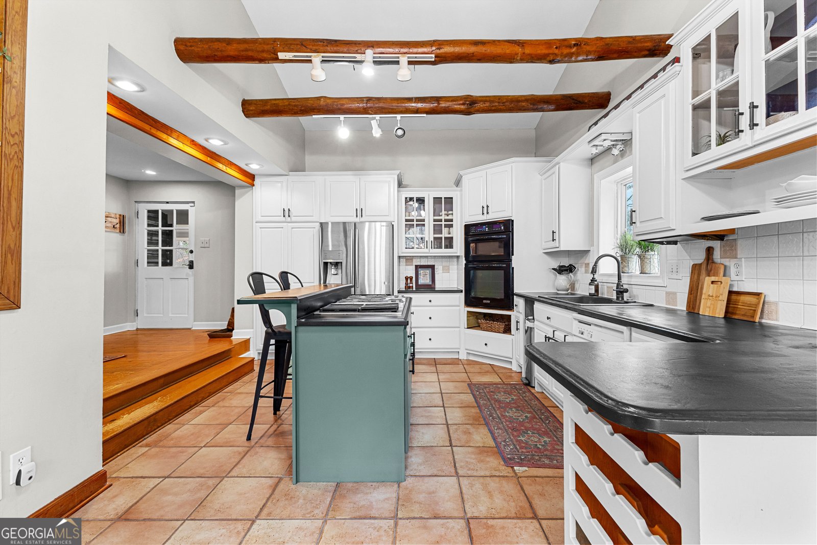 603 Bankstown Road Brooks - 12