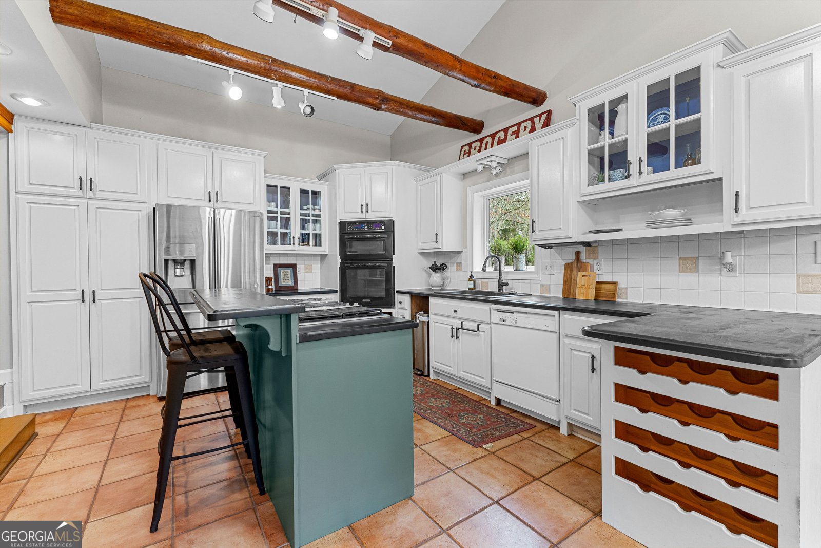 603 Bankstown Road Brooks - 13