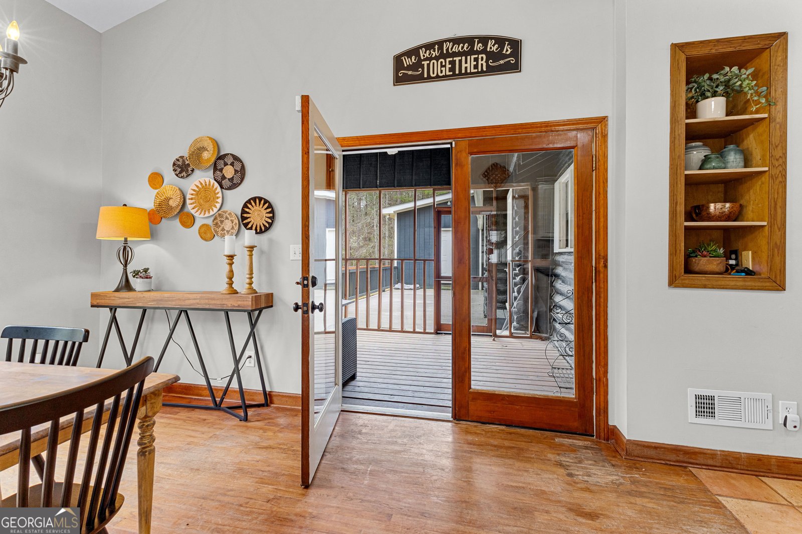 603 Bankstown Road Brooks - 19