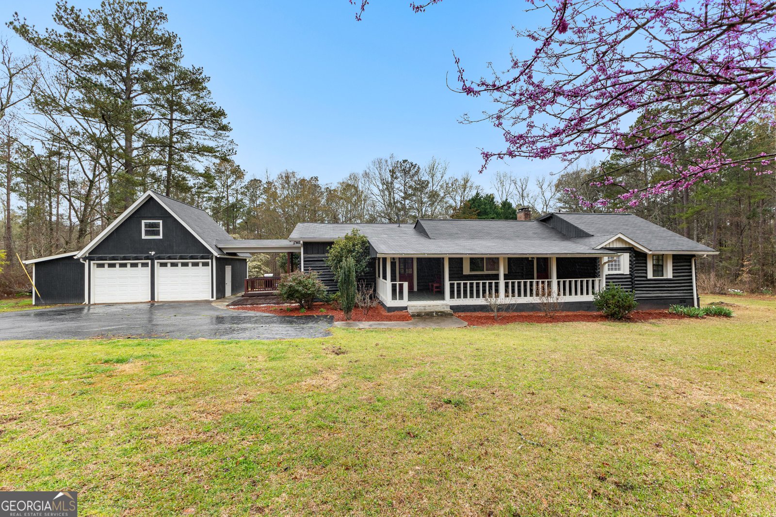 603 Bankstown Road Brooks - 3