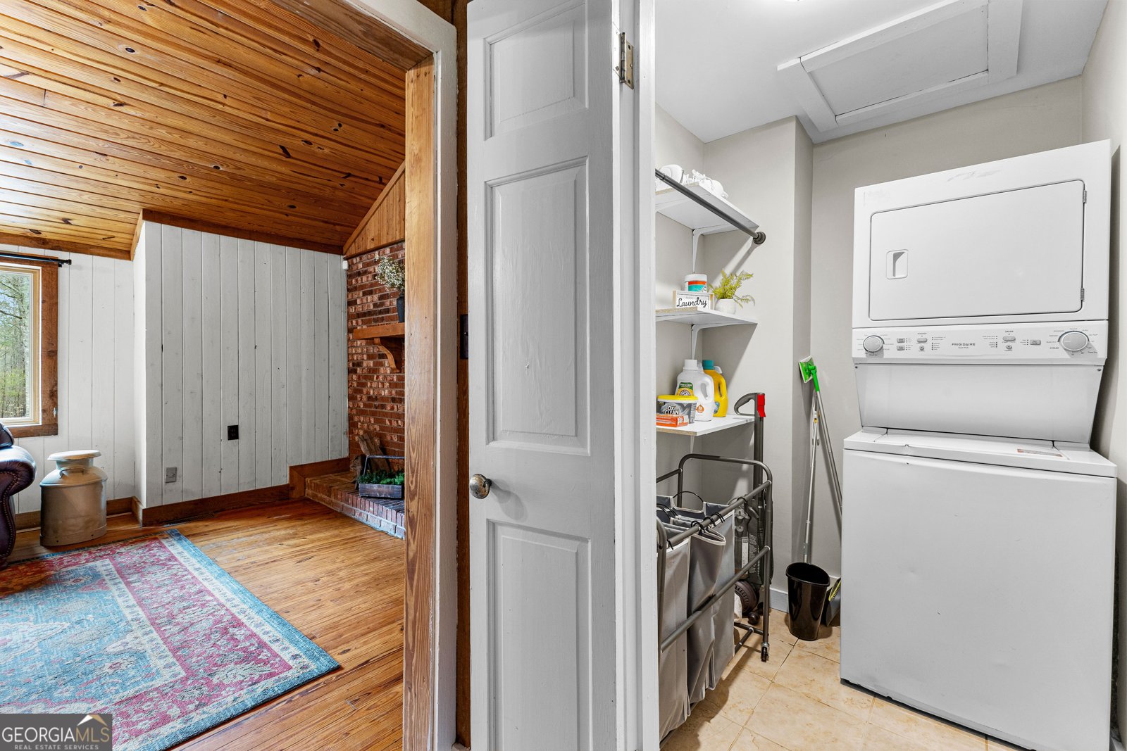 603 Bankstown Road Brooks - 30