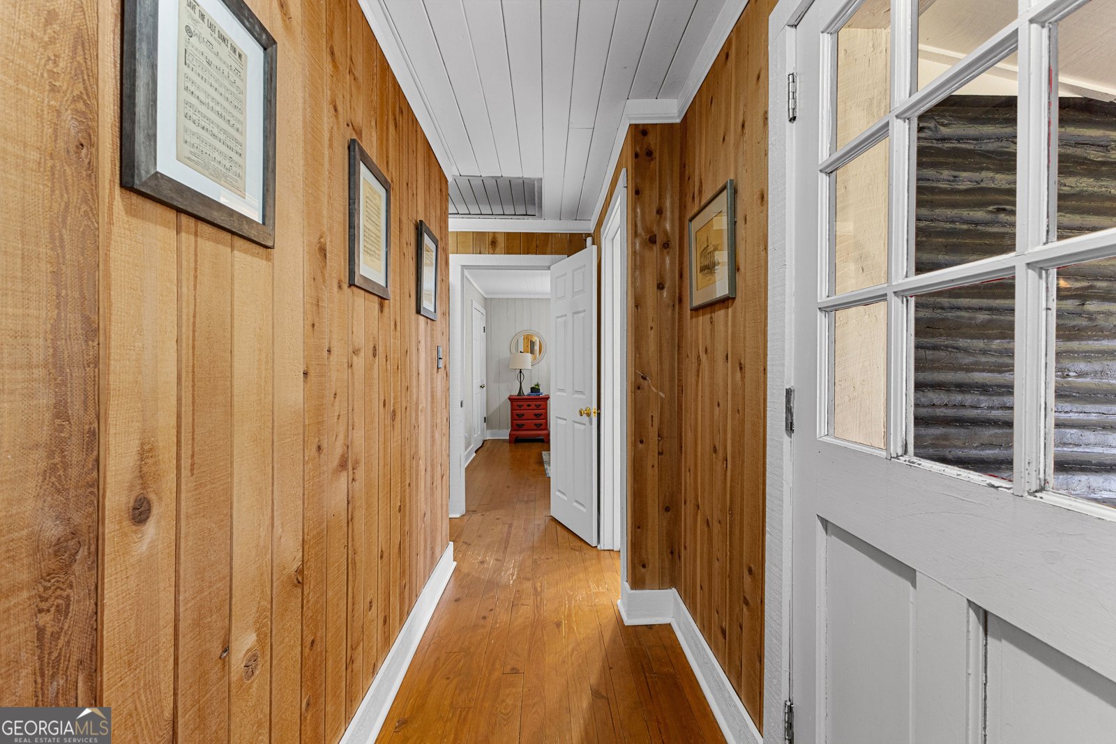 603 Bankstown Road Brooks - 31