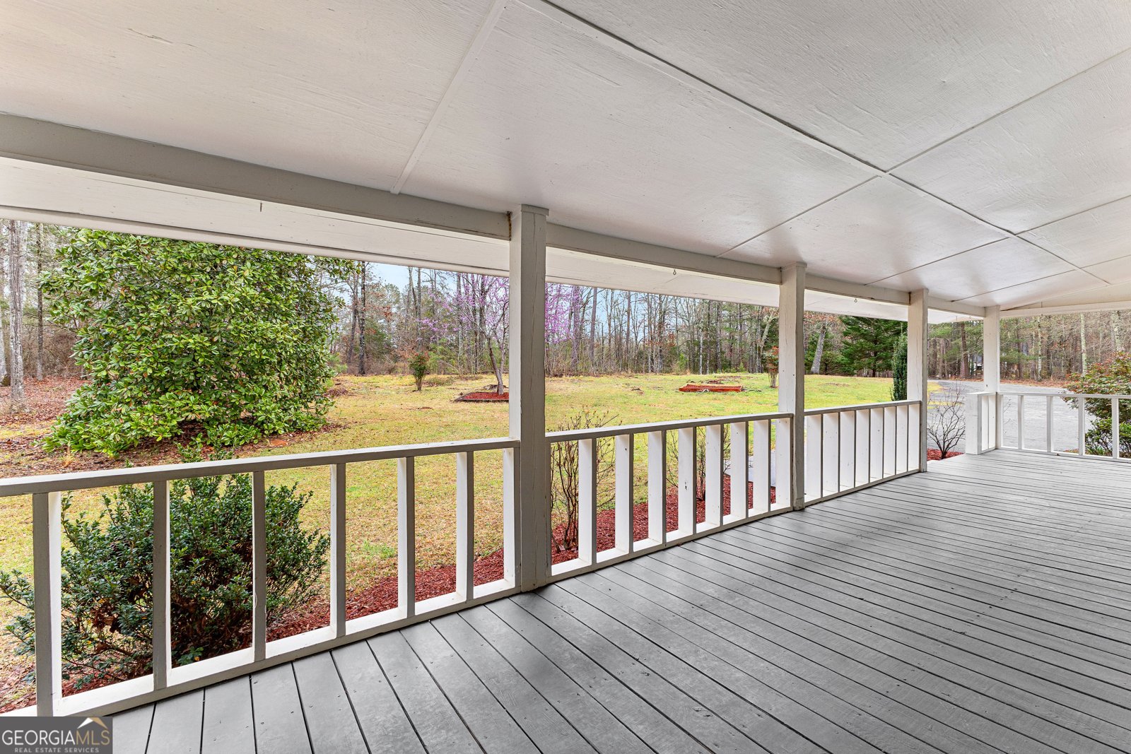 603 Bankstown Road Brooks - 32