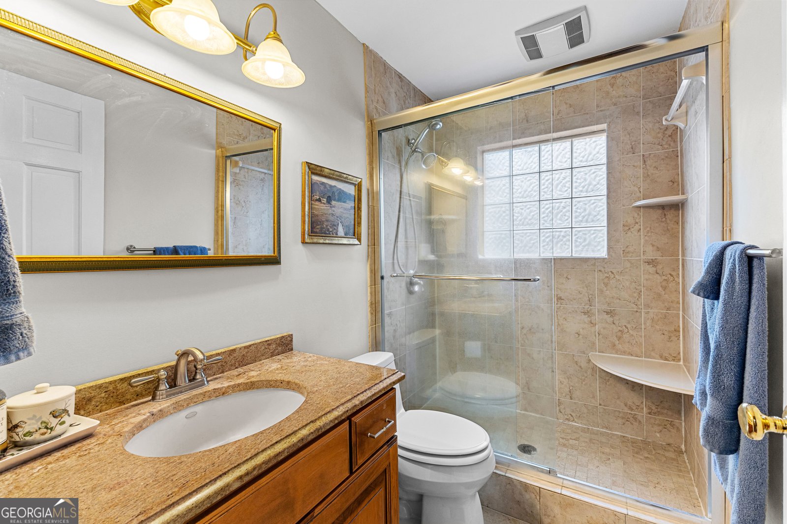 603 Bankstown Road Brooks - 33