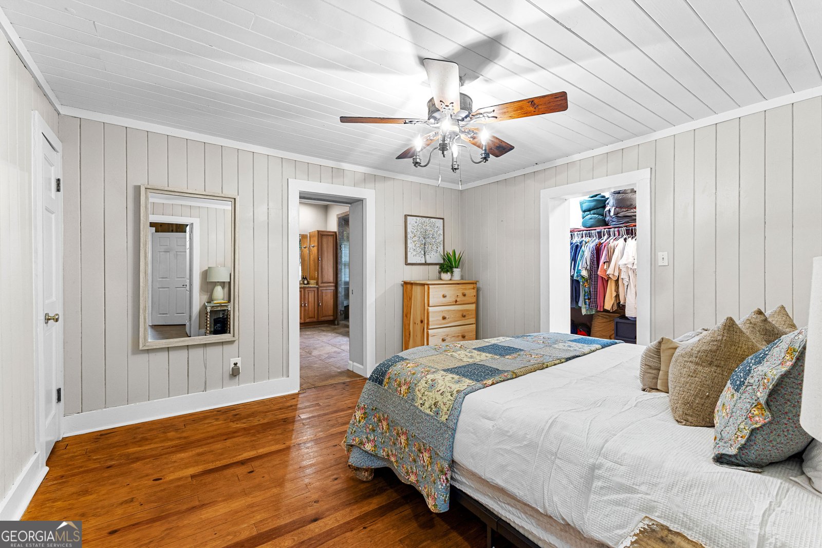 603 Bankstown Road Brooks - 36
