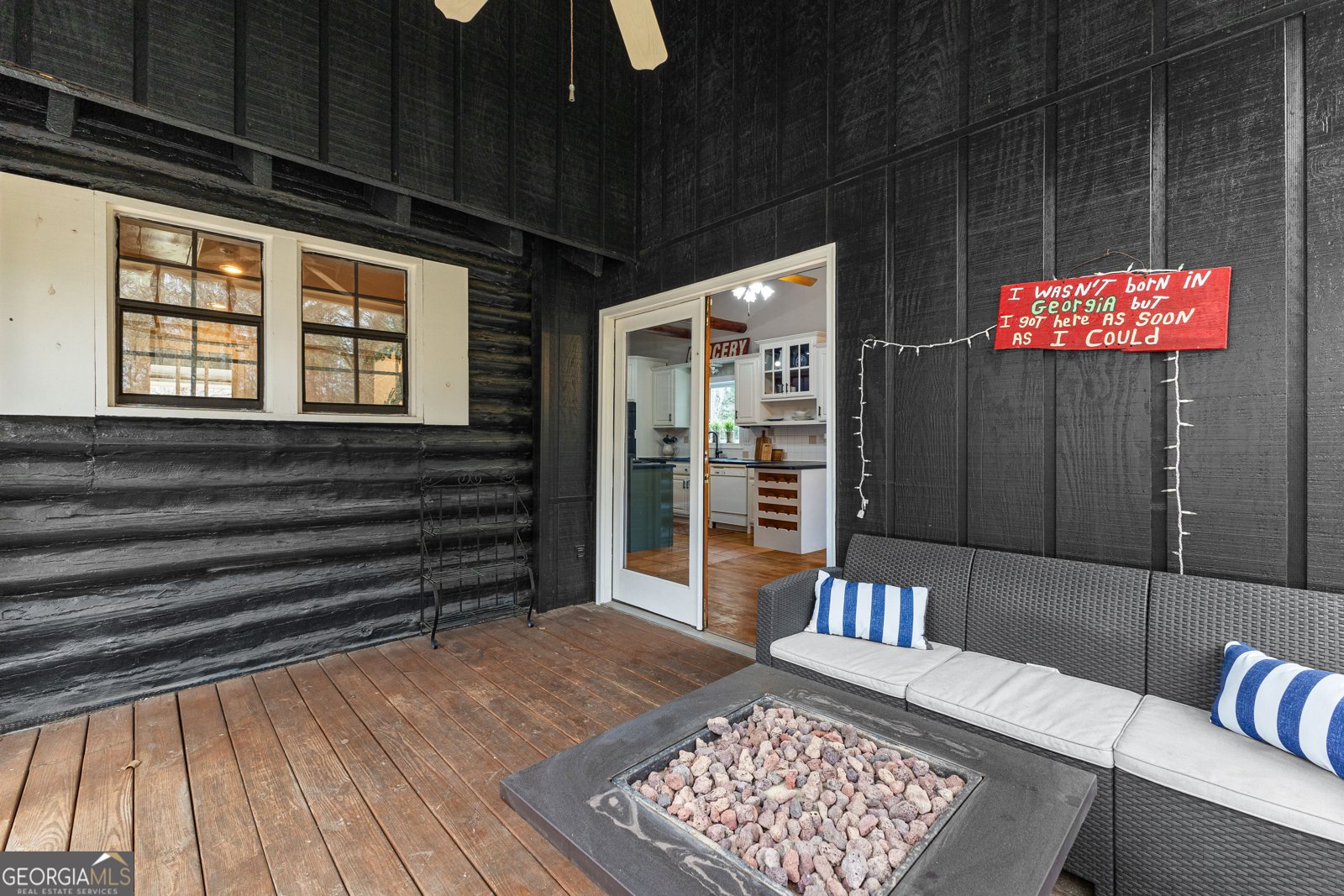 603 Bankstown Road Brooks - 47