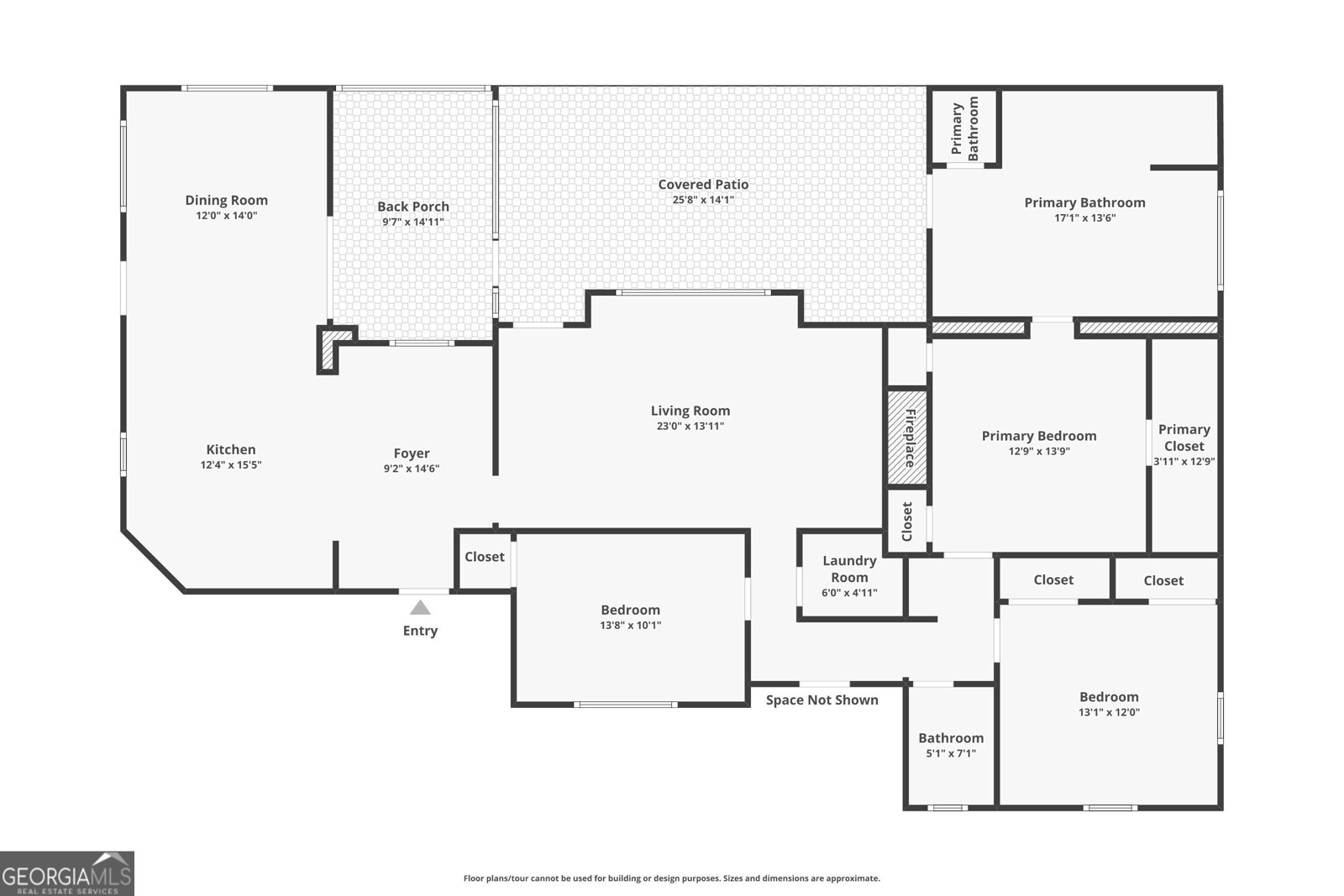 603 Bankstown Road Brooks - 49