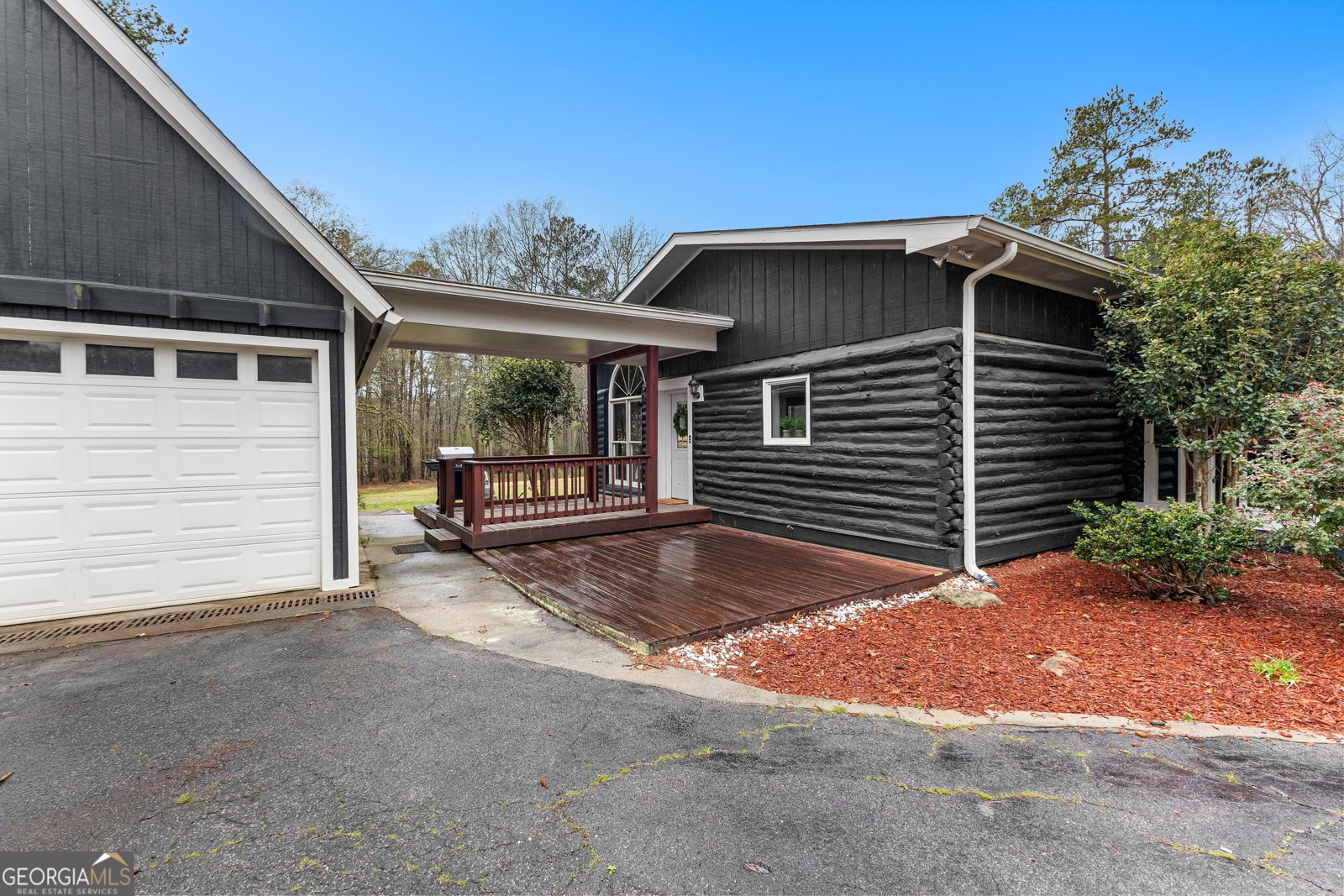 603 Bankstown Road Brooks - 51