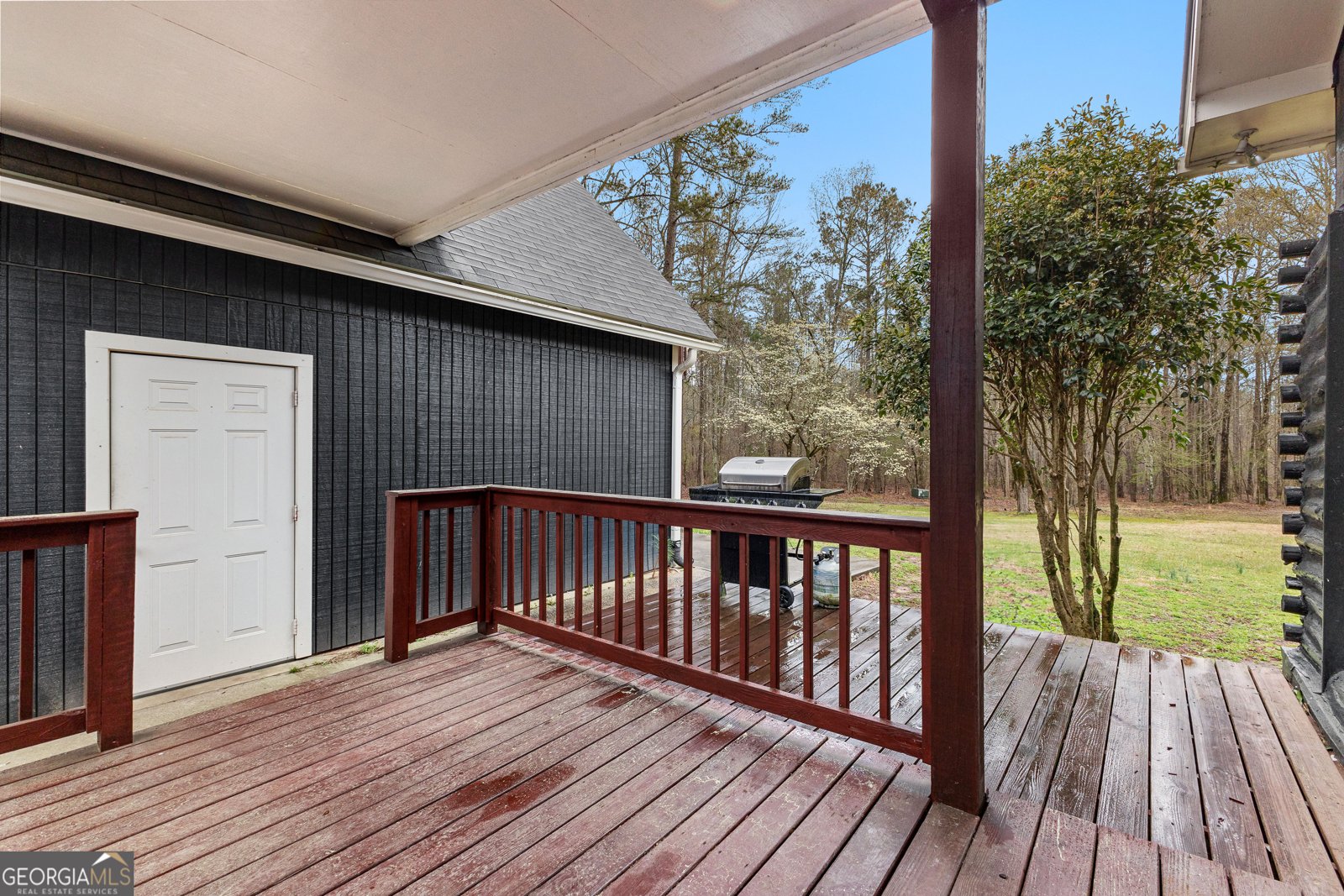 603 Bankstown Road Brooks - 52