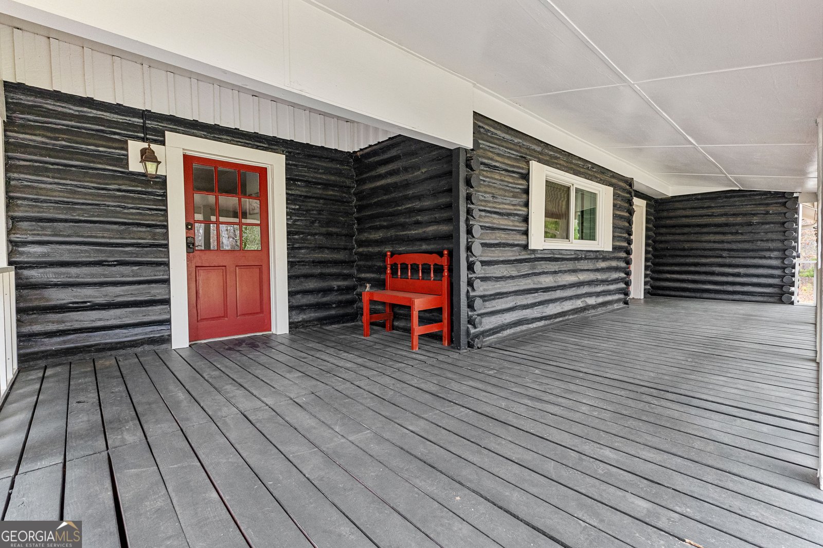 603 Bankstown Road Brooks - 6