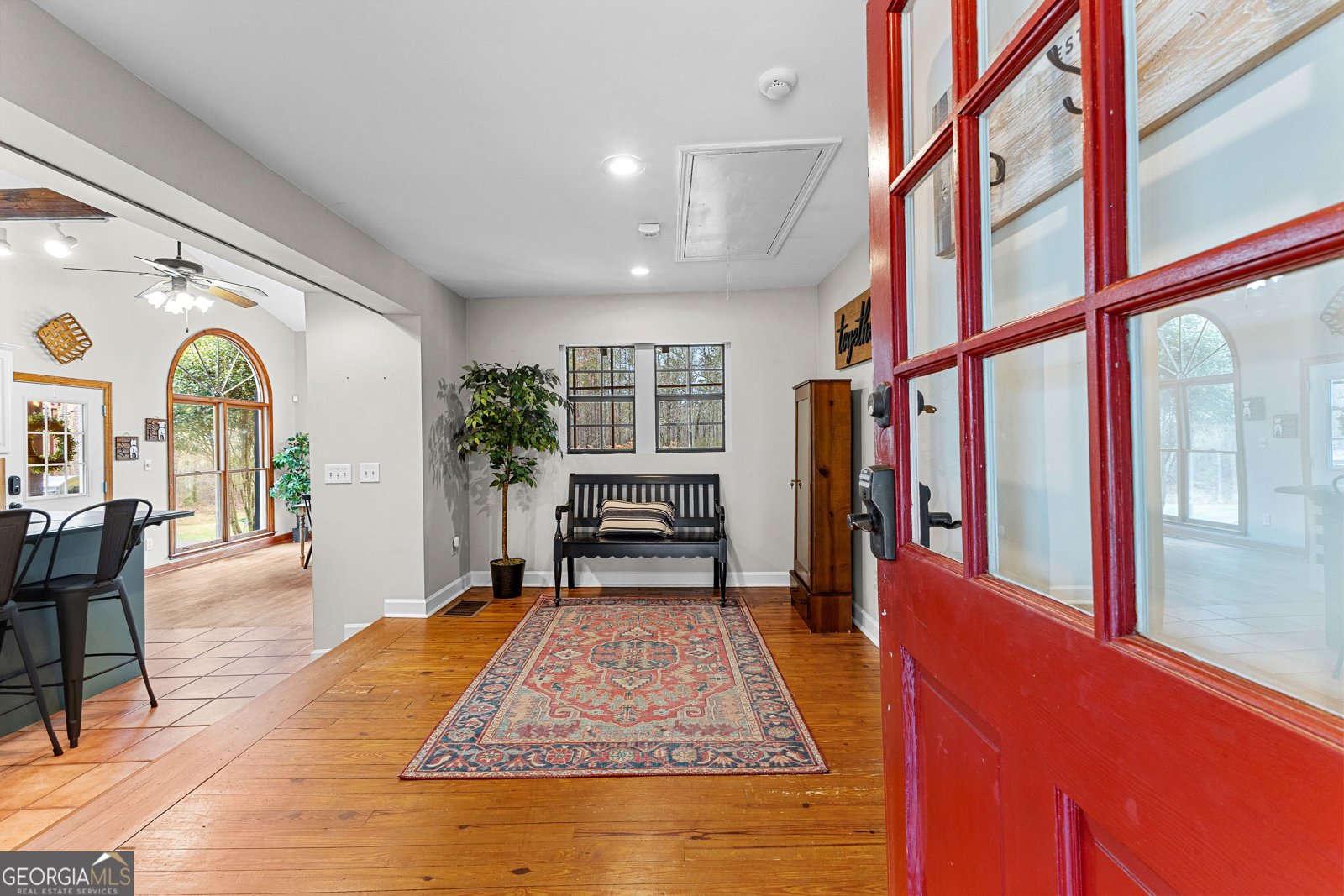 603 Bankstown Road Brooks - 7