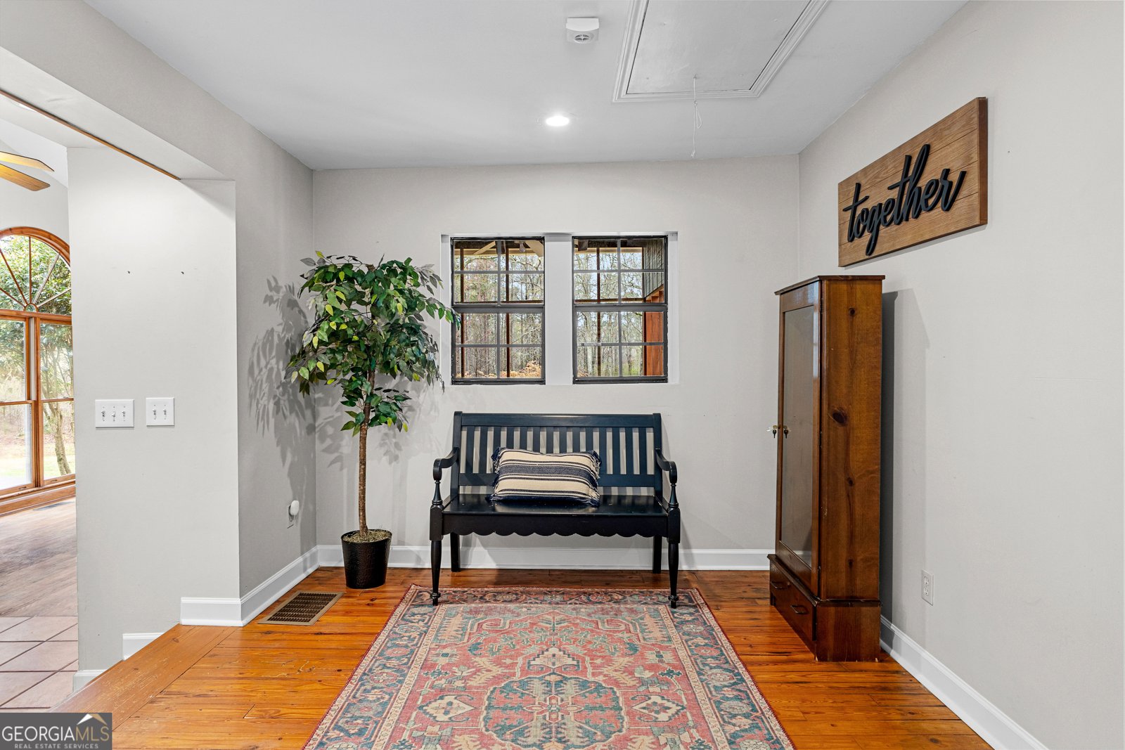 603 Bankstown Road Brooks - 8