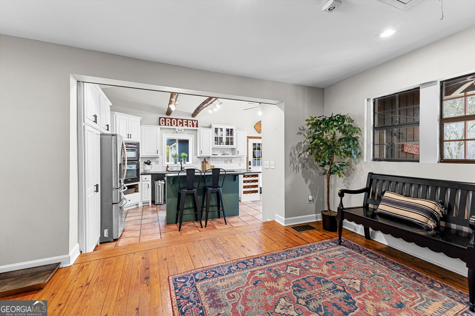 603 Bankstown Road Brooks - 9