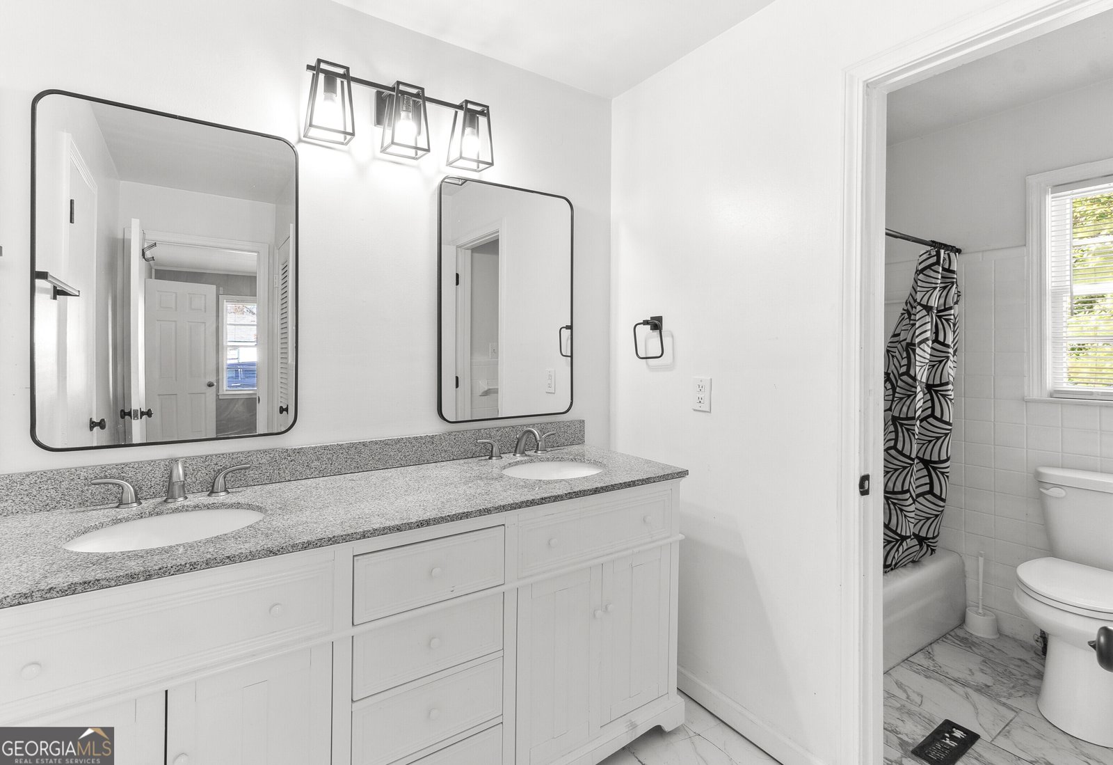 403 Chamlee Drive Fort Valley - 25