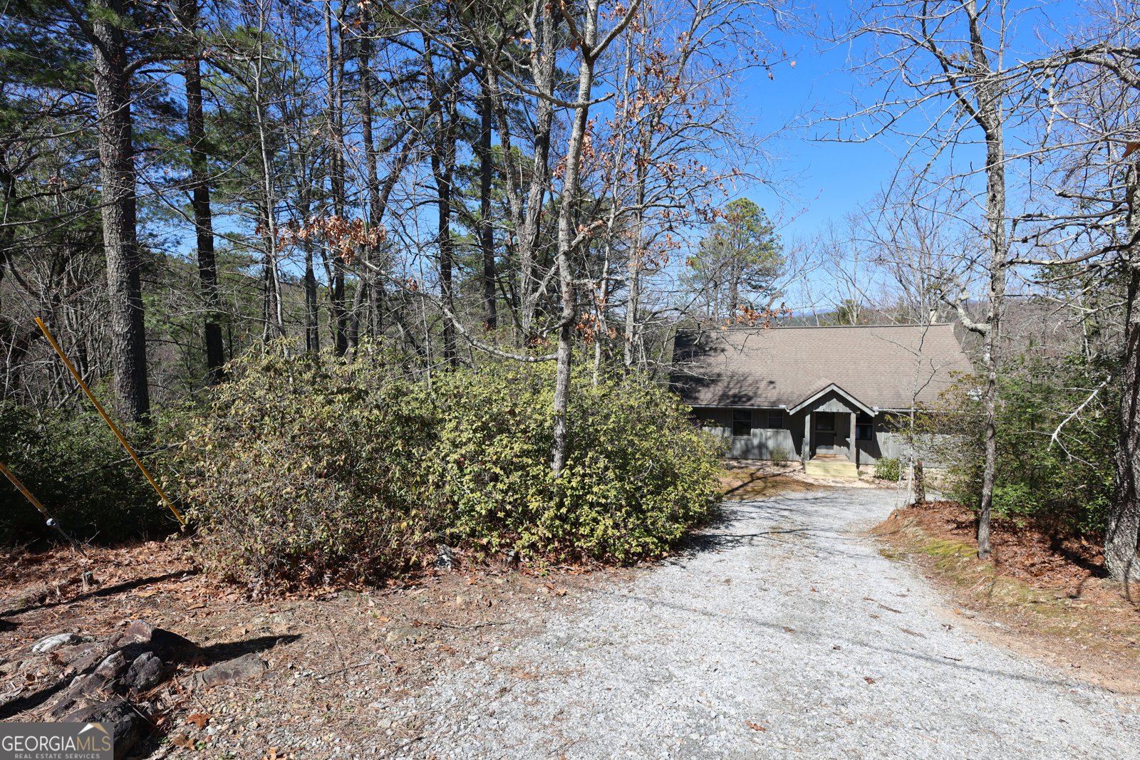 505 Long Mountain Drive Lakemont - 42