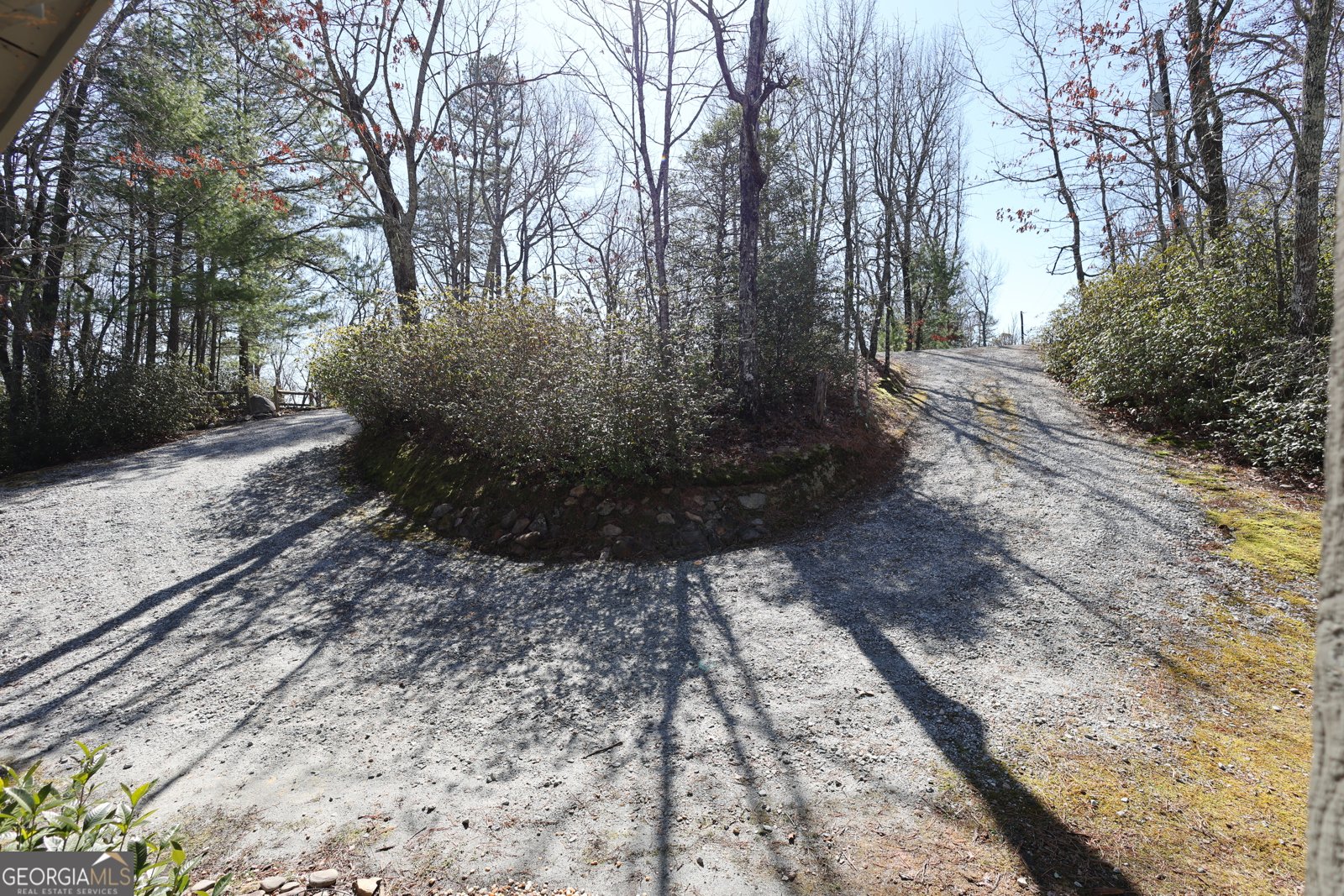 505 Long Mountain Drive Lakemont - 43