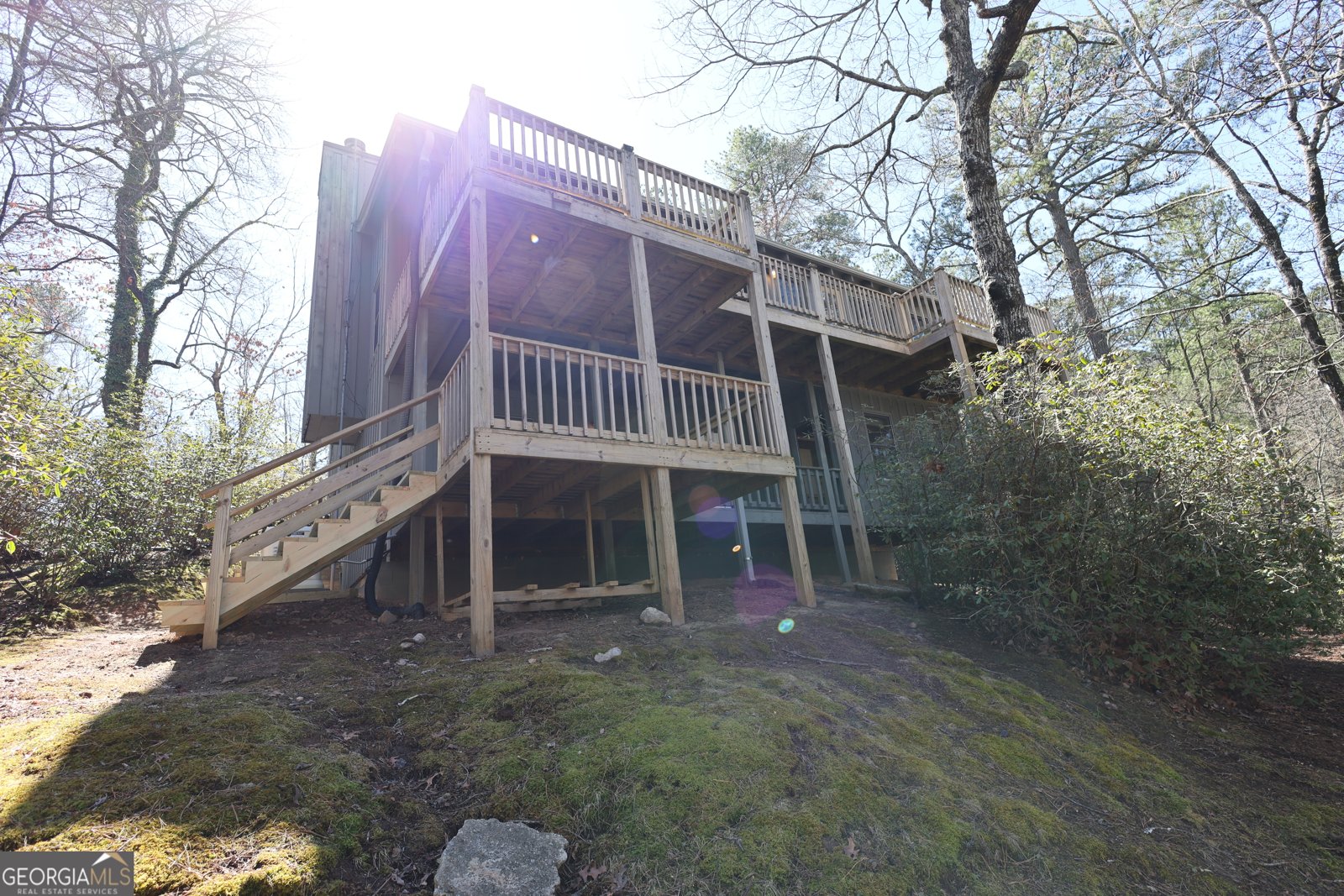 505 Long Mountain Drive Lakemont - 8