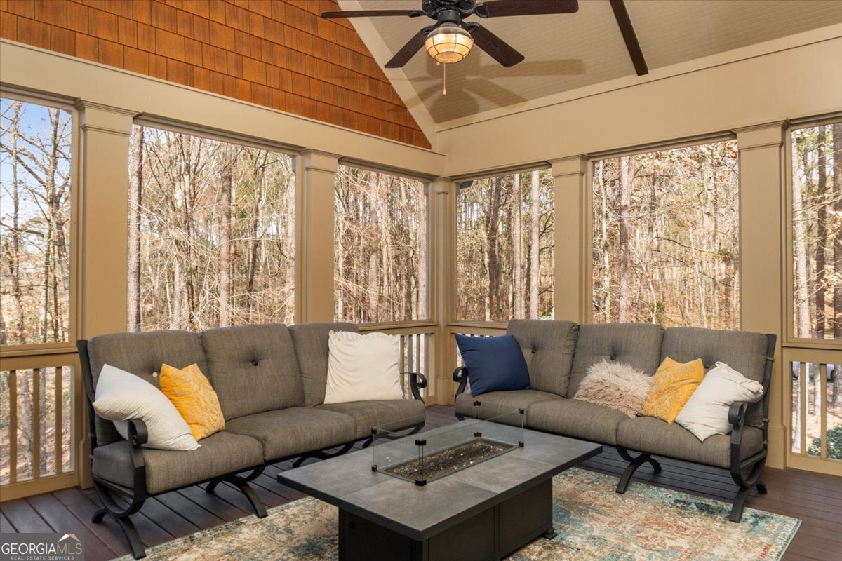1010 Anchor Bay Point Greensboro - 27