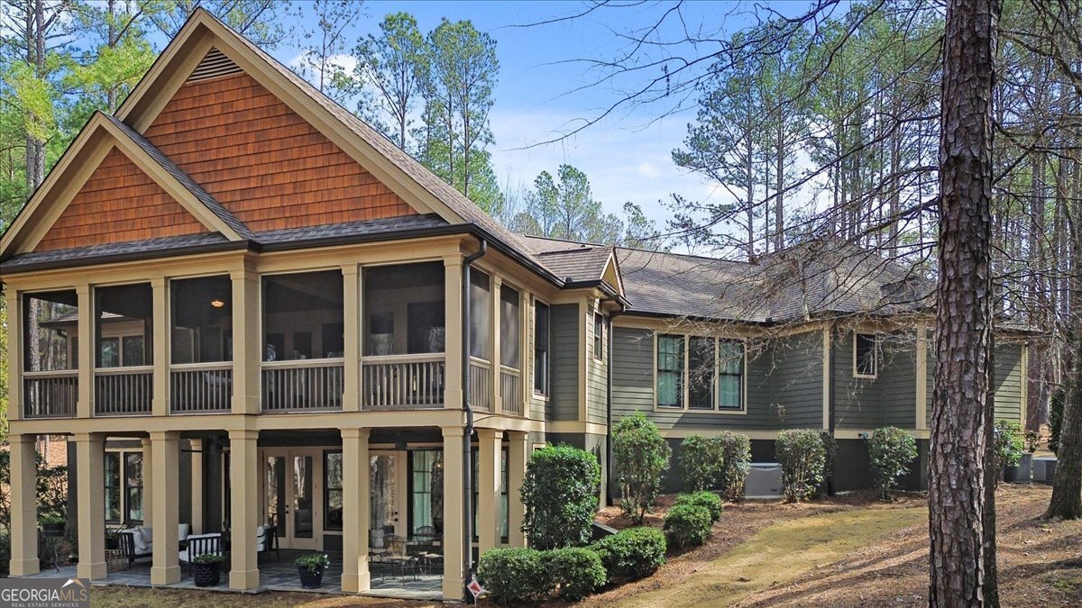 1010 Anchor Bay Point Greensboro - 30